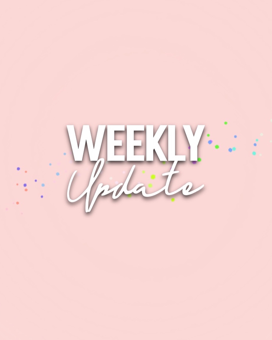 I’m going to try this weekly update thing. I don’t know if they’ll be weekly, as many weeks the update will be the same. However, here’s one for this week.
Oh, and if you want more in-depth updates, a free book, and character art, book covers, and other things, then feel free to go to my website and sign up for my newsletter.
honestly, the past week has kind of sucked. I missed three days of productivity due to things beyond my control, and I’m still injured. Character art has been delayed numerous times, but I did finish outlining the entire Bayview Boys series, so there’s that.
Book one is still complete and ready to be published whenever I see fit, and book two is half done. This week will be better. Today is social media day, during which I make graphics and schedule posts for all of my pen names, and even that has been delayed.
And yes, I said pen names. I am aware of the recent, annoying, and ridiculous drama well for some reason people are angry that authors use pen names. You do realize that most romance authors use pen names, right? Every single all that I am friends with uses a full or half pen name, and many have two or three completely unconnected pen names.
It’s such a silly argument. People tire me. That’s why I write books about the kind of people who do not tire me.
In conclusion, I am tired, I am injured, and three days from now when this posts (I’m writing this on Monday) I will have made more progress on Bayview Boys book two.
#bookstagram #romancebooks #sportsromance #sportsromancebooks #freebook #kindleunlimitedromance #faithsinclair #indieauthor #booklover #romanceauthor #romancereader