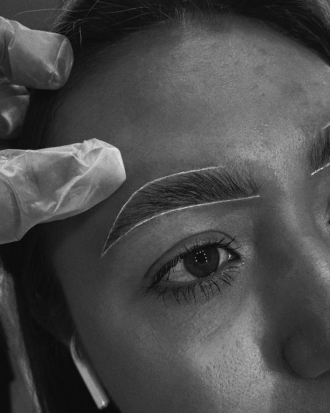 ๐๐๐ซ๐๐ก & ๐๐ค๐ฃ๐ฉ๐ง๐๐๐ก ๐๐๐๐ง๐ค๐๐ก๐๐๐๐ฃ๐ / ๐พ๐ค๐จ๐ข๐๐ฉ๐๐ ๐ฝ๐ง๐ค๐ฌ ๐๐๐ฉ๐ฉ๐ค๐ค / ๐๐๐ฃ๐ค ๐ฝ๐ง๐ค๐ฌ๐จ / ๐๐๐ง๐ข๐๐ฃ๐๐ฃ๐ฉ ๐๐๐ ๐๐ช๐ฅ / ๐๐๐จ๐๐๐จ / ๐๐๐จ๐๐ก๐๐๐ฉ & ๐ฝ๐ง๐ค๐ฌ ๐ก๐๐ข๐๐ฃ๐๐ฉ๐๐ค๐ฃ
#LavalMicroblading
#MontrealMicroblading
#LavalCosmeticTattoo
#MontrealCosmeticTattoo
#NanoBrowsLaval
#NanoBrowsMontreal
#LavalPermanentMakeup
#MontrealPermanentMakeup
#LavalBrows
#MontrealBrows
#LavalPMU
#MontrealPMU
#LavalLashLift
#MontrealBrowLamination
#LavalBrowLamination