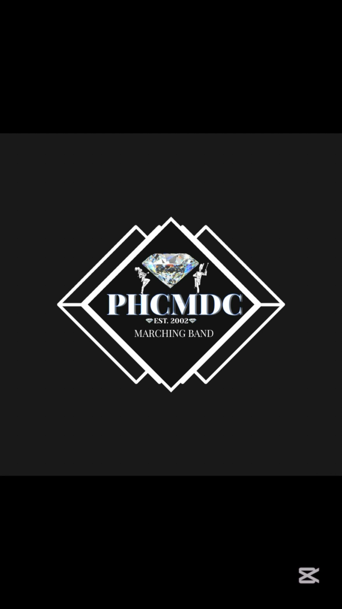May is a busy month for any Bermuda Day Parade participant as we get prepared. Take a look at a few seconds of the unseen time and dedication that happens behind the scenes, that you won't normally see. #keepingthetraditionalive #bermuda #majorettes #phcmdc #drummers #pompoms #culture #tradition #fyp #dynamicdrummers