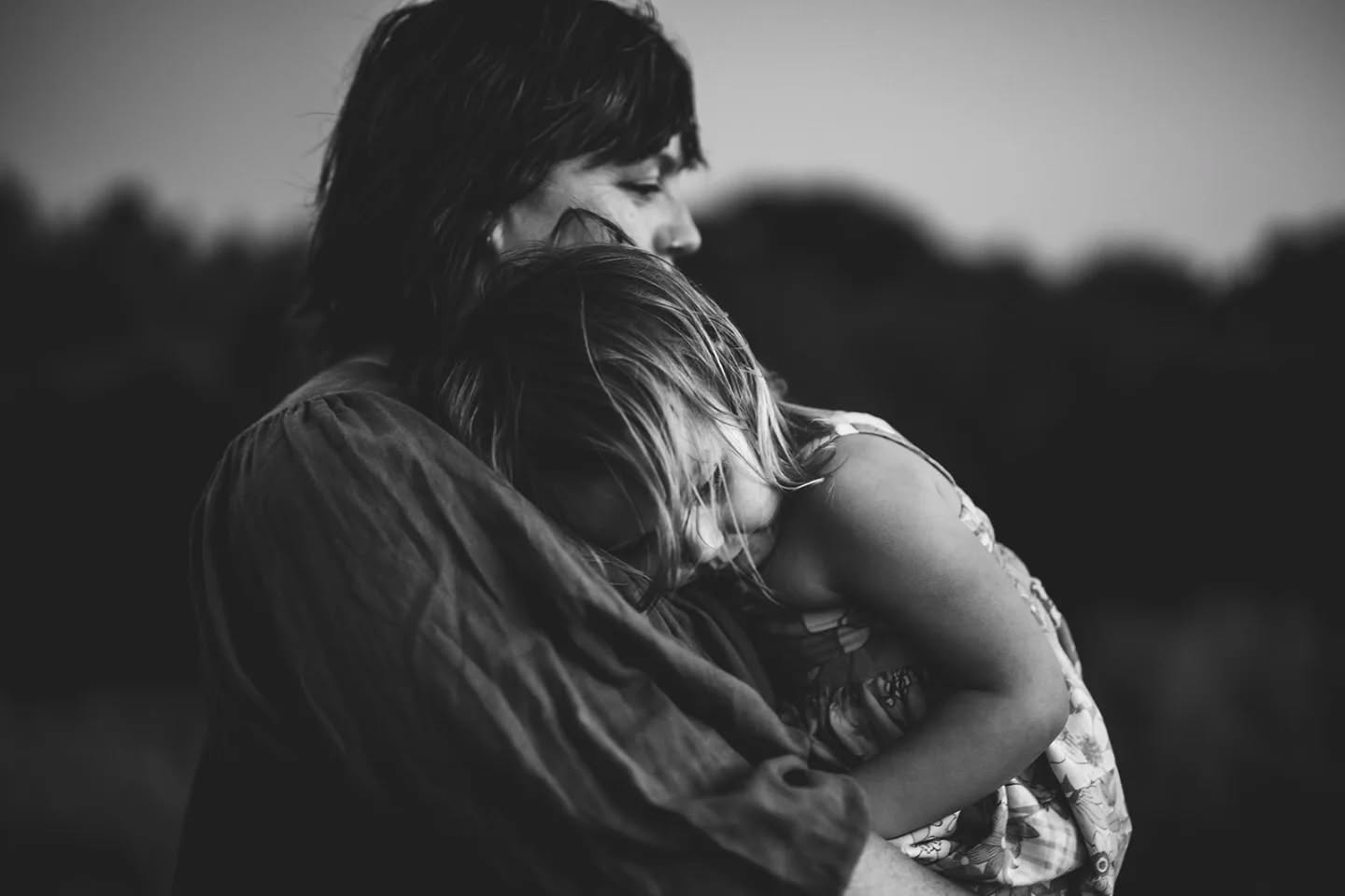 Happy Mother's Day darling ones! I hope you all had a beautiful day being appreciated and celebrated for everything you are!!
Xoxoxo
.
.
#happymothersday #mothersday #Mummahood2025 #MotherhoodArt #motherhoodportraits #katiephillipsphotography #riverpearlstudio