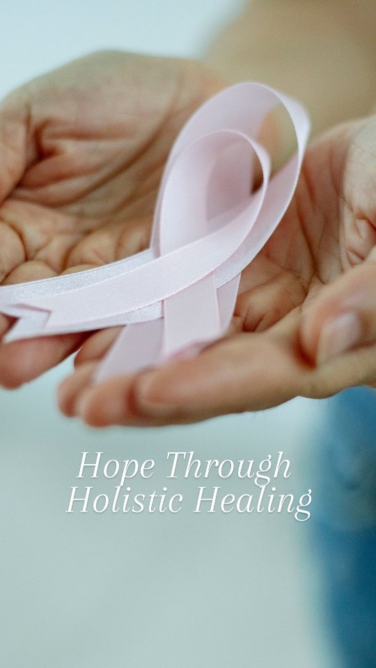 Hope Through Holistic Healing 💗
Every time I support a client recovering from surgery—especially cancer—I’m reminded why I do what I do. This work is deeply personal to me. I lost my dad to gastric cancer when he was just fortynine, and I was only seventeen. That pain never fully leaves, but it has fueled my purpose. I'm so grateful to be able to offer even a small amount of relief, comfort, or strength to those going through the toughest times. Holding space for healing is an honour I don't take lightly.
#holistictherapist #CancerRecovery #PostSurgeryCare #HealingJourney #MindBodySoul #GratitudeInHealing #TherapistLife #EmotionalHealing #CancerSupport #EnergyHealing #HolisticHealing #SupportAndCare #WellnessJourney #HealingFromWithin
#garnetbeautyandskincare #newbury #berkshire
@crukraceforlife