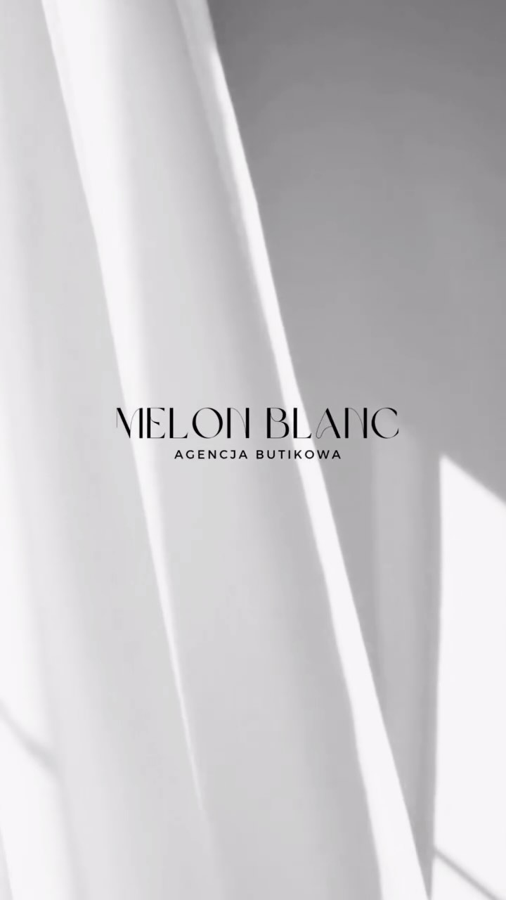 #MondayMess & Rozmowy o designie oraz pięknie światła z @didelight_gdynia i @legrand_polska w gronie najlepszych architektów 🤎