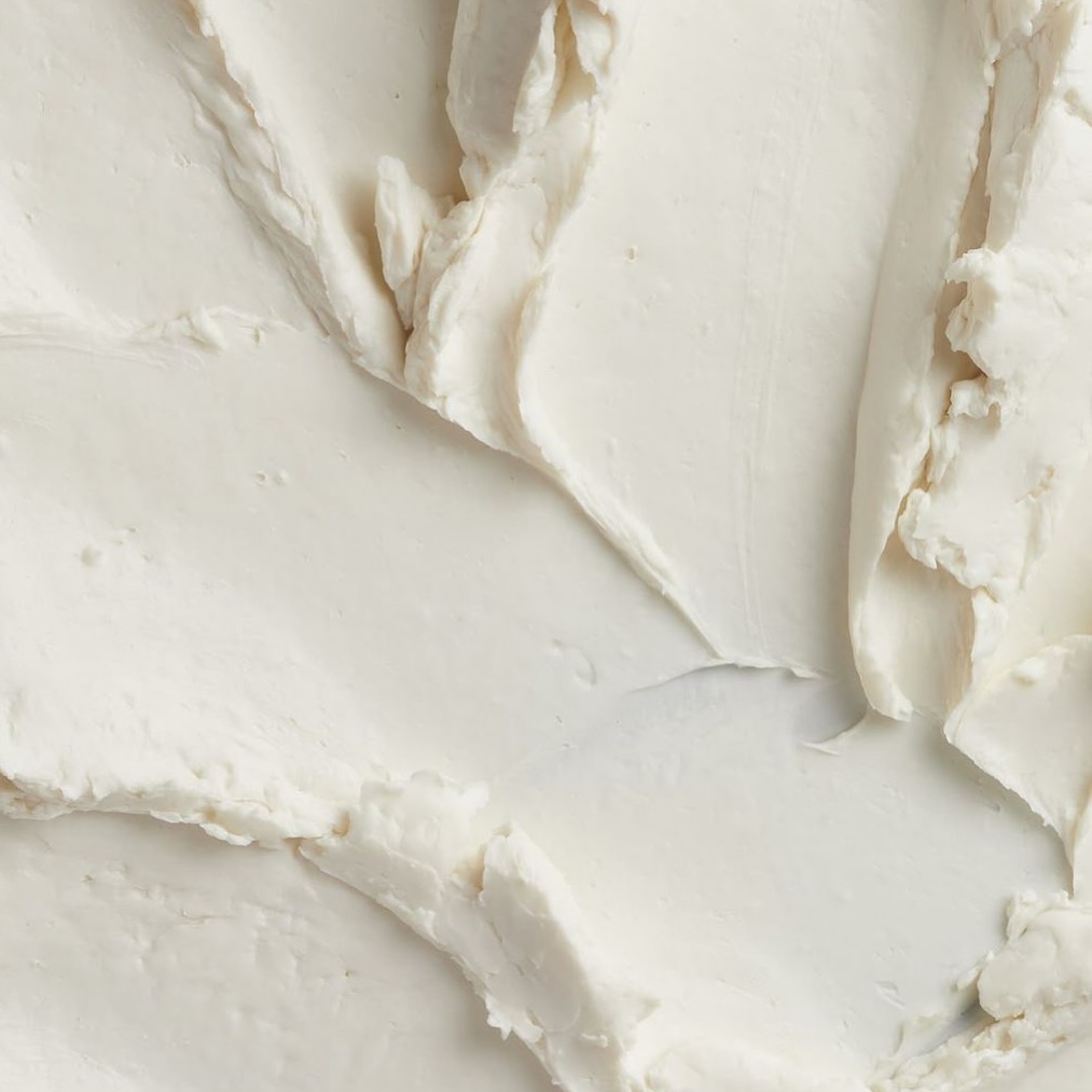 Whipped. Golden. Ancient. 🌾
Tallow has been used for centuries—dating back to Egyptian times—for healing, soothing, and deeply restoring the skin.
Our modern twist infuses it with gentle essential oils and nourishing botanicals for a skin ritual that’s as effective as it is timeless.
Clean. Conscious. Completely natural.🌱
#AncientSkincare #WhippedTallow #cleanbeauty #tallow #tallowskincare #tallowbalm #tallowbasedskincare #tallowbeauty