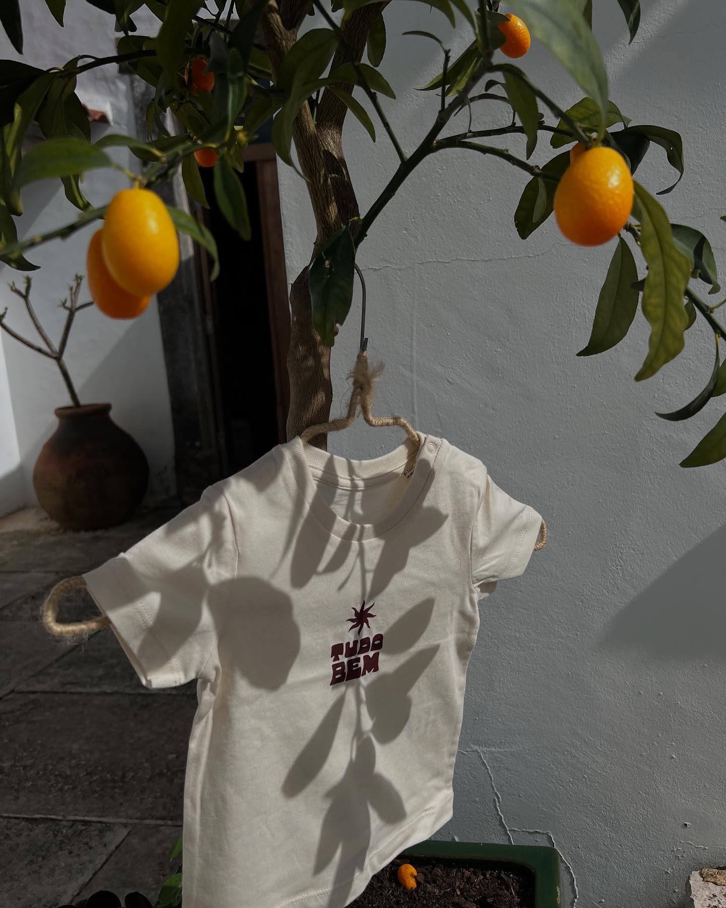 Casa tudo bem is springing
#casatudobem #guesthouse #obidosportugal #portugal #visitportugal #spring vibe