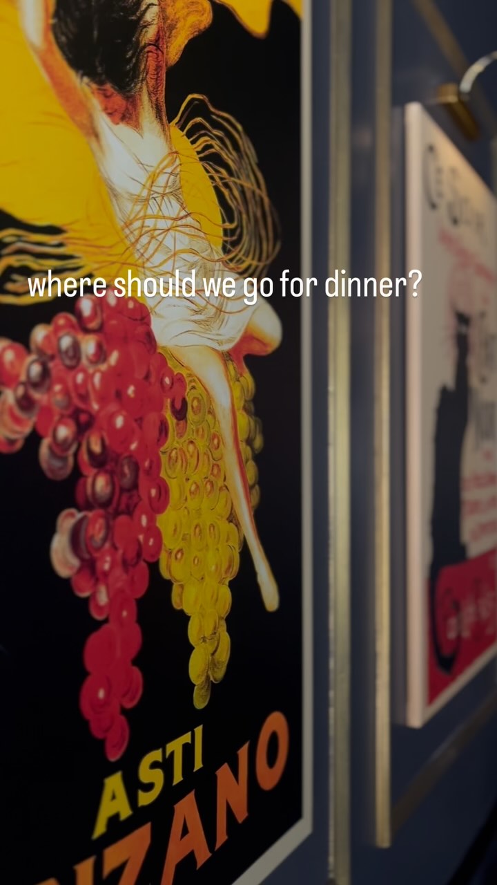 Come to the Vieux Carré in Parker Square.
Open:
Tuesday-Thursday | 11AM - 9PM
Weekends | 10AM - 11PM
Crafted for comfort, curated for those who seek more from their week.
#flowermound #dinner #patio #food #wine #dfw #craftcocktails #brunch #restaurant #fortworth #lewisville #grapevine #denton #dallas #thecolony #parkersquare