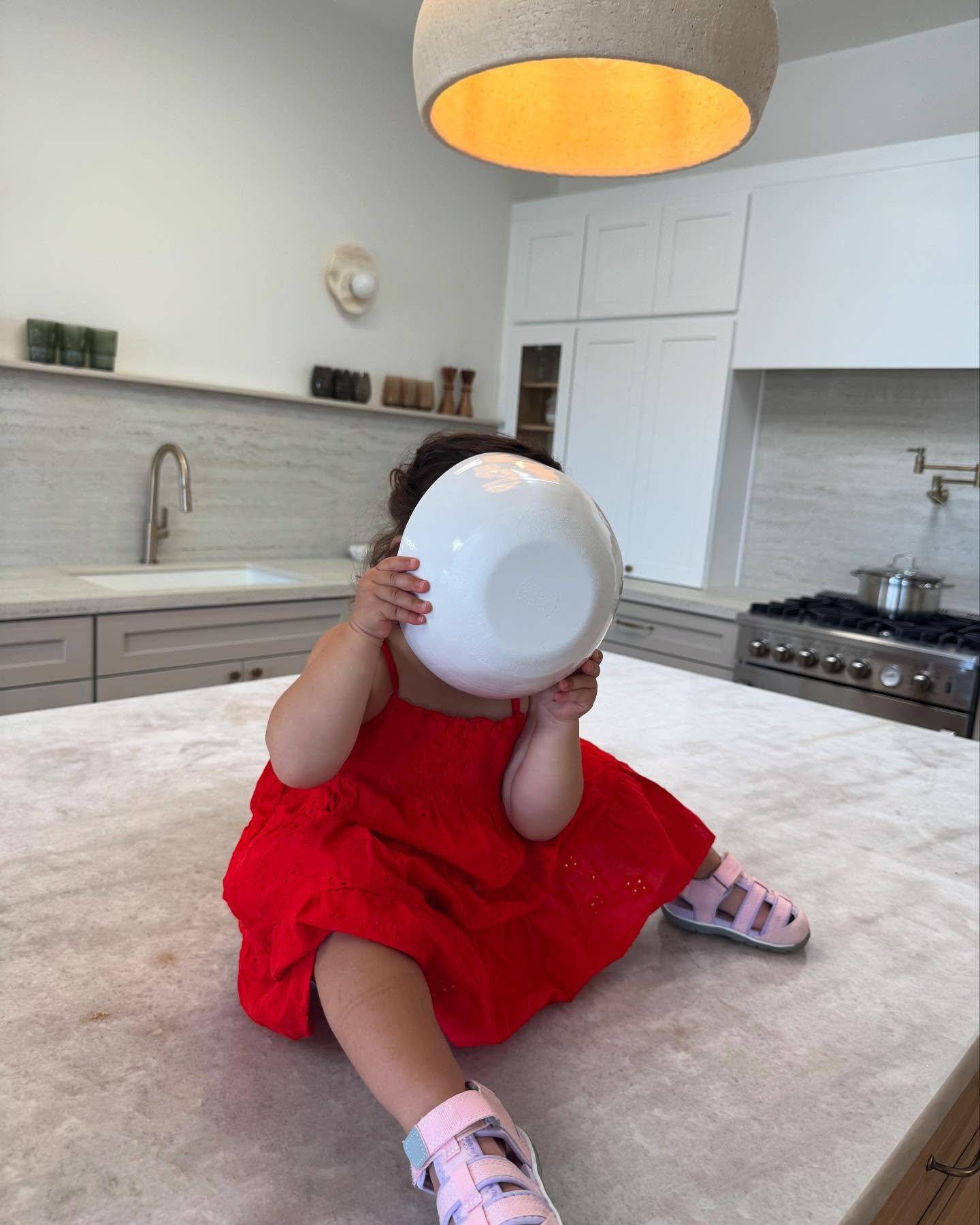 Happy Mother’s Day to all the incredible mommas out there 💕