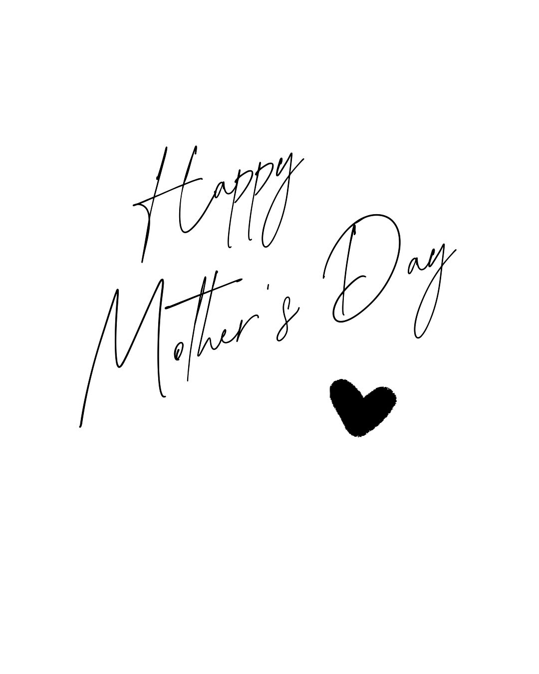 🌸 Happy Mother’s Day 🌸
Today we celebrate the strength, compassion, and dedication of mums everywhere — and the amazing women who make up our team.
We’re proud to be a women-empowered workplace where support, growth, and community shine every day.
Here’s to all the mums — patients, team members, and role models — who inspire us constantly. 💖💪
🌸 Swipe to see most of our beautiful Mothers 🌸
#MothersDay #HappyMothersDay #WomenInDentistry #BarwonHeadsDental #WomenSupportingWomen #EmpoweredWomenEmpowerWomen #DentalTeam #MumsWhoInspire #GirlPower #WomenInBusiness #StrongWomen #MotherhoodAndMedicine #ThankYouMum #SupportLocalWomen #DentalLife #WomenInHealthCare #BarwonHeadsCommunity