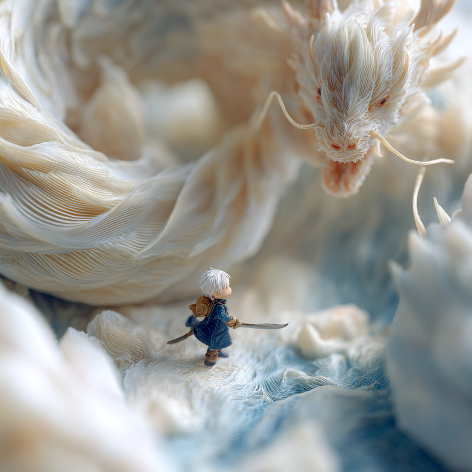 Dragon Textures Dragon Textures