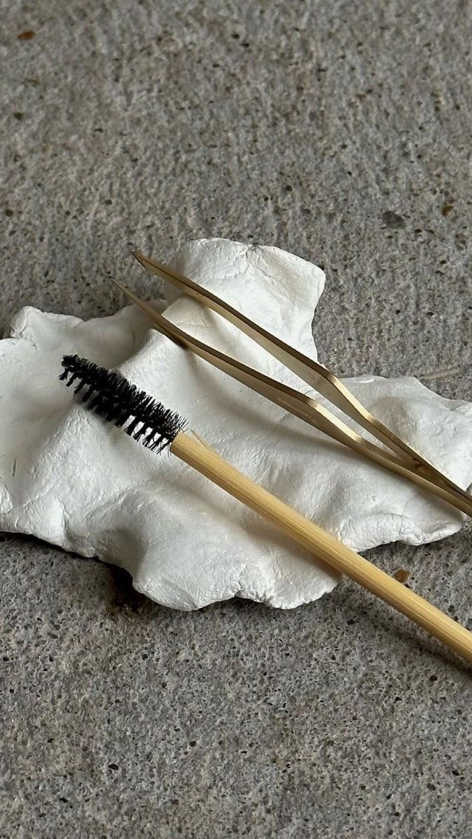 Say goodbye to melting makeup. Powder brows stay flawless all summer long, with zero effort and a fresh, clean look.✨
#BrowLift #BrowLamination #PowderBrows #BrowsOnFleek #FluffyBrows #FaceFramingBrows #BrowGoals #BrowArt #BrowTransformation #LashLift #LashLover #LashAndBrow #BaddieBrows #BeautyReels #GlowUp #TrendingNow #InstaGlow #NaturalBeauty #BeforeAndAfter #amsterdam #amstelveen