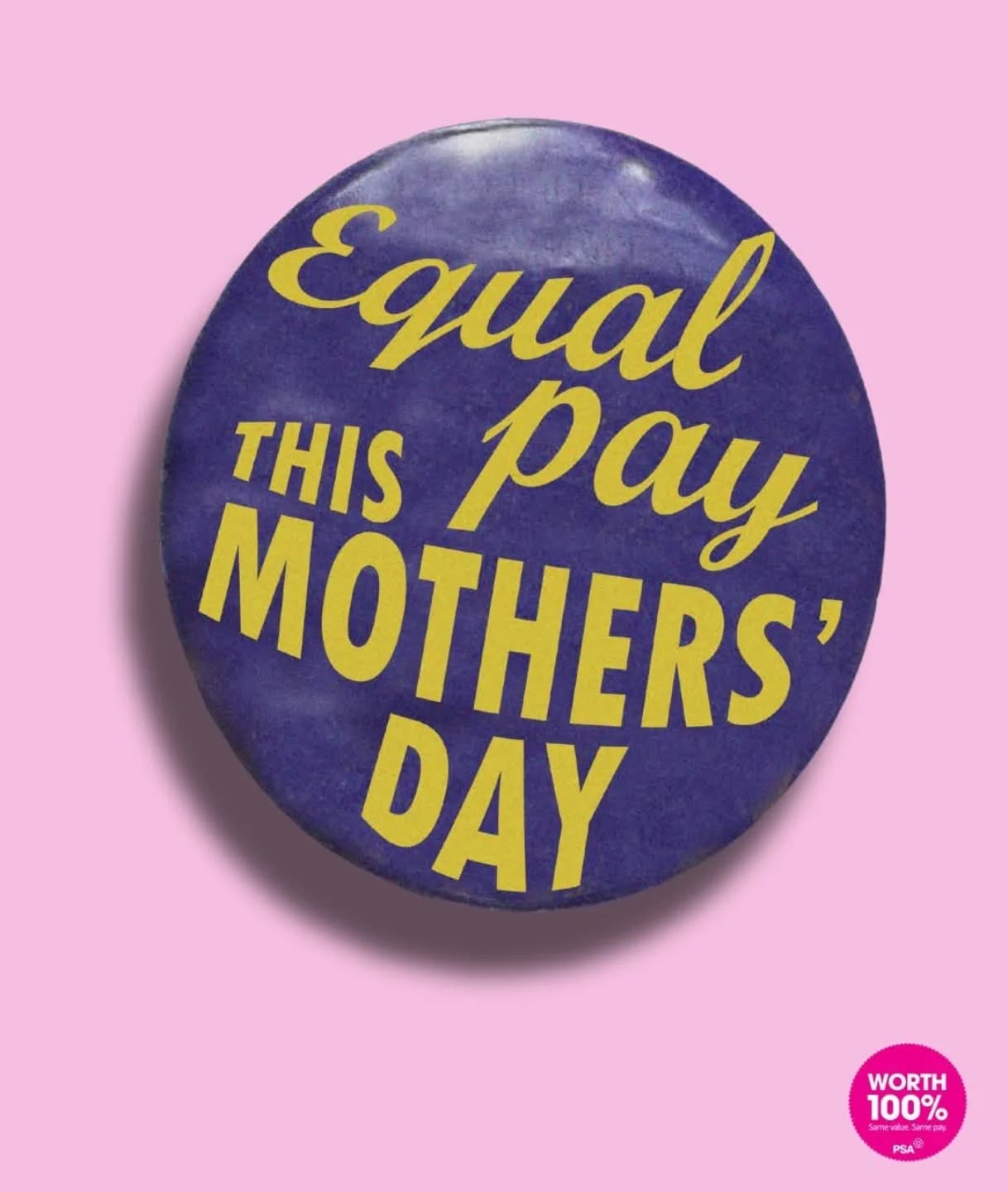 Still trying to process day's later the unapologetic devaluing of women and care work while bragging they 'saved the Budget'. Show your support for today for pay equity by signing the petition below (link in bio).
https://www.together.org.nz/fbt_for_pay_equity
Happy Mother's Day x