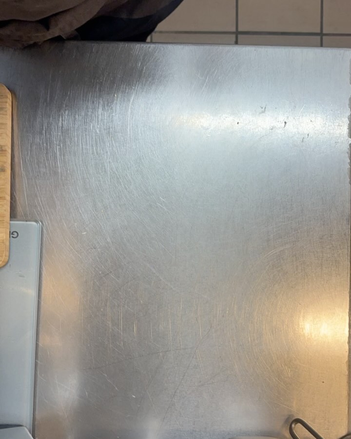 Hoeflifood#staufen#lecker