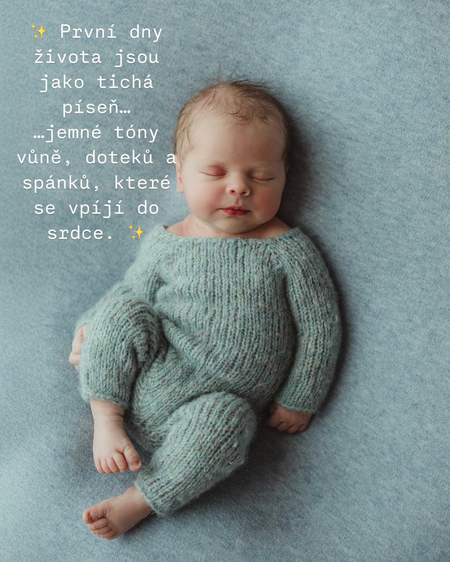 Vzpomínky neletí… ony tiše uzrávají.
Až jednou zjistíte, jak vzácné bylo tohle “
#newborn #renticefoto #jemnostvdetailu #malavelkalaska #fotimevzpominky