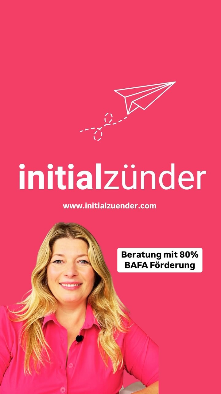 DEINE MARKE oder Personal Brand definiert nicht nur, welchen Nutzen du Kunden am Markt anbietest, sondern noch viel mehr..
Sie hilft dir, dich zu fokussieren, mit welcher Tonalität, also mit welcher Sprache du am Markt Auftritts und welchen Style du verkörperst, also welchen Archetypen.
@Ein Beispiel: IKEA
Tonalität: locker, freundlich, alles ist möglich
Archetyp: der Narr, der Jedermann - beides sind Typen, sehen man nichts übel nimmt und mit denen dich fast jeder identifizieren kann
Wenn du mit mir deine Personal Brand aufbauen möchtest, dann lass uns gemeinsam arbeiten. Auch für diese Beratung ist eine 80% ige Förderung möglich.
#marketingberatung #personalbranding #marke
#marketing