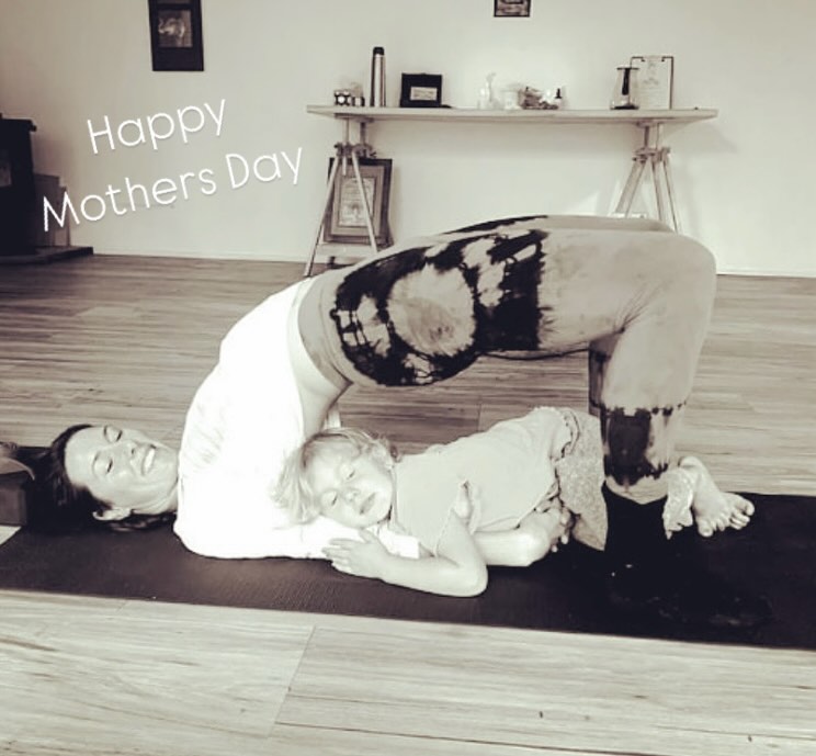 MOTHER’S DAY OJA SPECIAL
Because the world feels better when Mum’s got her glow back.
This whole week we’re celebrating the nurturers, the holders, the givers—the MUMS—with something beautiful at OJA Yoga.
ALL GROUP CLASSES JUST $10 FOR MUMS!
(Usually $20 | 1hr)
Bring your breath. Move your body. Reclaim your calm.
Class Times This Week:
TUES 9:30am + 5:30pm
THURS 9:30am
SAT 8:30am + 10am
PLUS
Feeling like a deeper reset?
1:1 Mental Health Yoga or Self-Care Session for Mums just $70 (Usually $90)
Tailored. Soulful. Yours.
Includes takeaways. Truly a gift that keeps on giving.
Not a mum? Bring one. Gift one. Come anyway.
These classes are open to all, but the special love goes to MUMS this week.
Let’s fill the room with big mumma love.
Book now—spaces will fill!
#MothersDay #YogaSpecial #OjaYoga #MumsWhoMove #SelfCareIsSacred #CommunityLove #YogaForEveryone