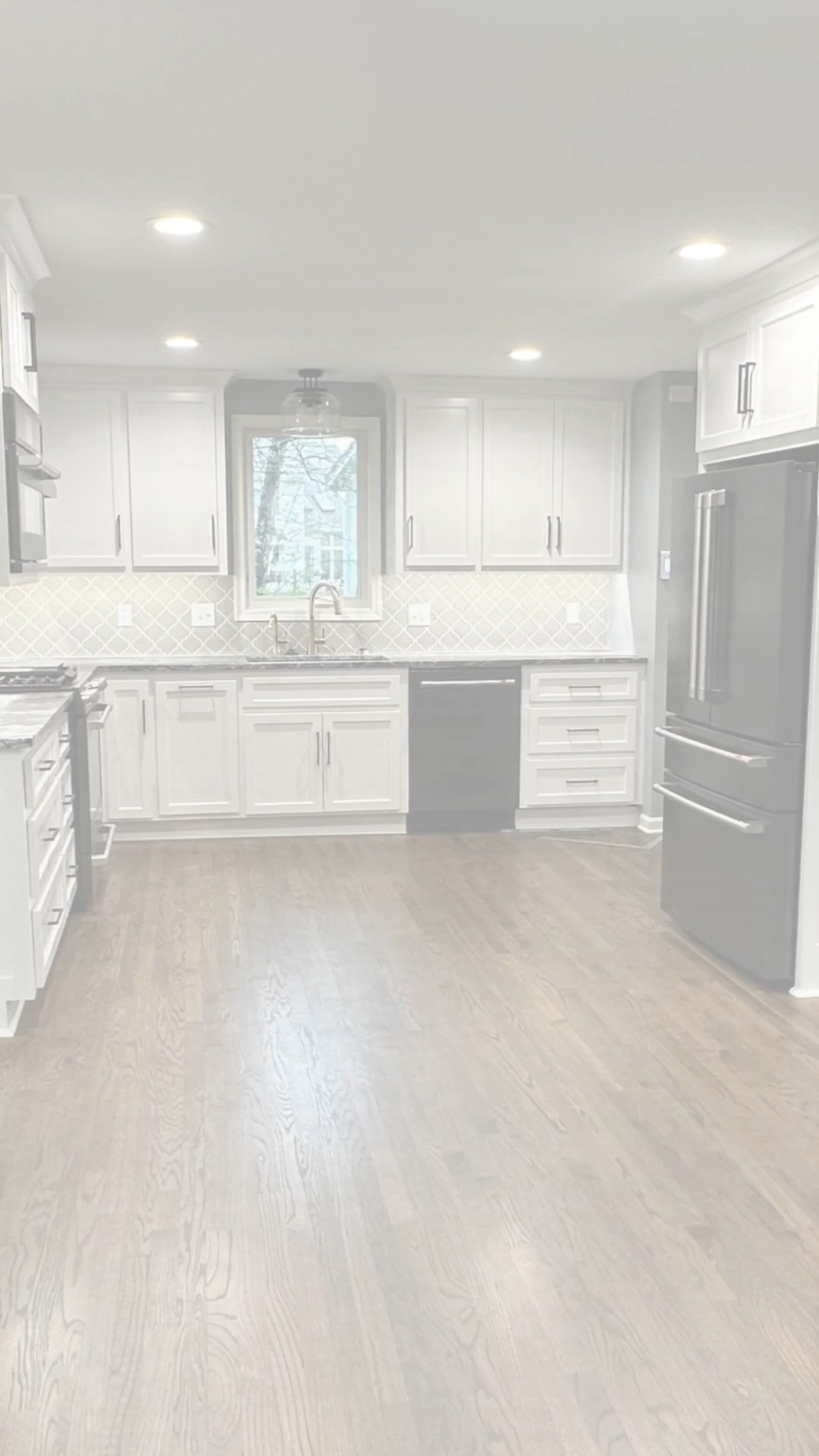 Remodeling Your Kitchen? Here’s Why It Pays to Hire a Pro
When you work with a trusted team like Reliance Construction, you’re not just upgrading your space—you’re investing in peace of mind. Here's what you get:
✅ Top-Notch Workmanship – Skilled pros deliver flawless finishes and lasting quality.
✅ Streamlined Process – From planning to permits, they keep the project moving smoothly.
✅ Creative, Functional Design – Tap into years of experience for layouts that truly work for your lifestyle.
✅ Stress-Free Experience – Focus on the fun parts—your contractor handles the heavy lifting.
Let Reliance help bring your dream kitchen to life, the right way. Schedule your kitchen remodel consultation today 913-220-2004 or visit our website www.reliancekc.com
Kitchen Remodel - Home Upgrade - Renovate - Dream - Build - Reliance Construction Group