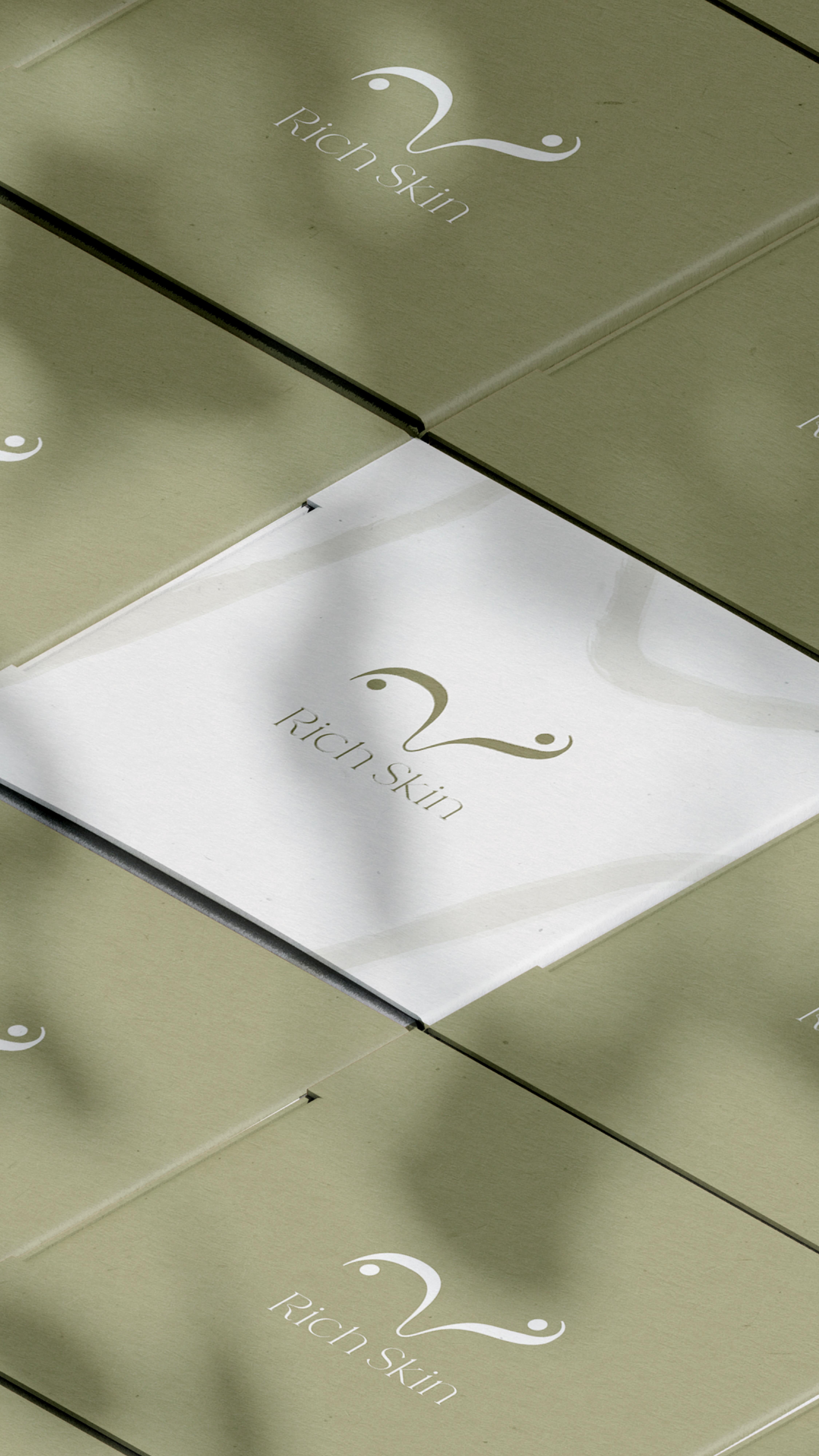 Most people don’t realise…
A pretty brand without real Strategy or Psychology behind it, is SO risky!
It gives you the confidence in how things look but no results!
You attract the wrong audience.
You barely get returning customers.
You’re constantly trying to explain your value and wondering why you’re not growing as fast as your competitors.
Because branding without psychology is like flirting with no intentions😅
It’s nice, but it goes no where!
That’s exactly why creating the Brand Strategy Document first before I design my clients brands is a non negotiable! This is what helps me create a brand that positions you at a premium level!
Allowing your customers to feel like you’re the one they’ve been searching for, not just another option in your industry!
#branddesign #businessconfessions #packagingdesigner #organicskincare #skincarepackaging #brandesigner #brandstrategist #transparentceo