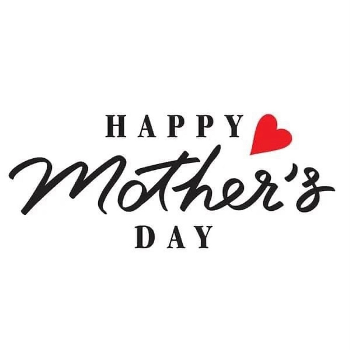 Happy Mother’s Day! ❤️
#mothersday #scentedcandles #candles #candleshop #malta #birgucandles #birgu #candlelight #madeinmalta #handmade #shoplocal
