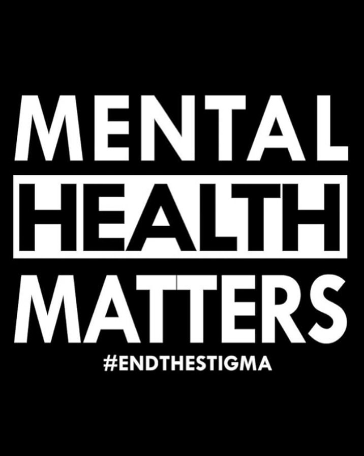 Mental health matters.
You donโt have to have it all together.
You donโt have to smile through the pain.
You just have to start where you are.
Whether youโre healing, growing, resting, or survivingโyour journey is valid. Take a deep breath. Reach out. Talk to someone. Youโre not alone.
#MentalHealthAwareness #YouMatter #HealingJourney #TherapyIsOkay #CheckOnYourStrongFriends