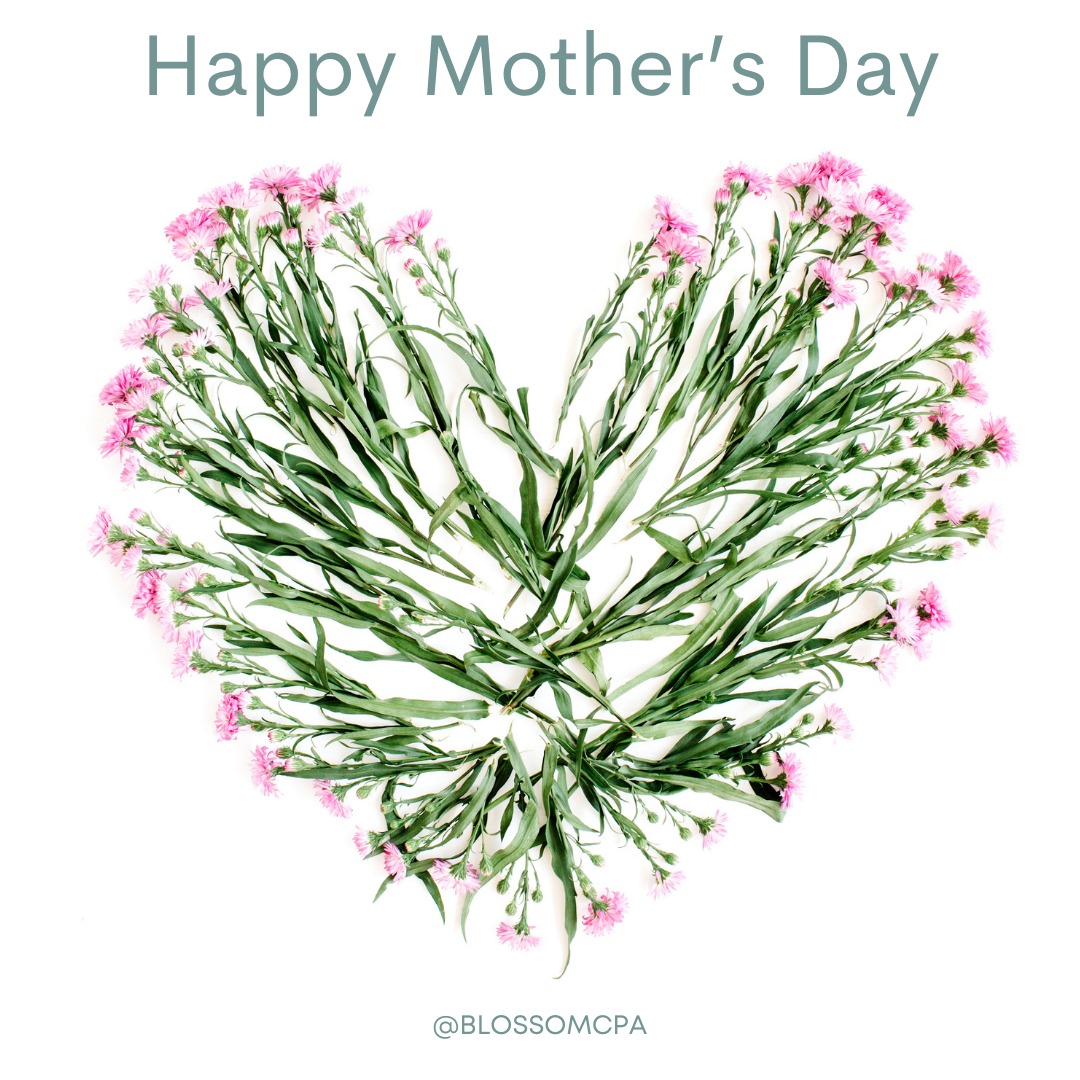 Today we honour the love and strength of mothers. Whether you are a mother, have one, or know one who’s made a difference in your life, this is a moment to celebrate all that they give — often quietly, always profoundly.
On a personal note, I hold close to my heart the light and spirit of each of my children. They have given me more than they can imagine. And they hold a special spot in my heart — always and forever.
To all the amazing moms and mother figures in our community: may your day be filled with love, gratitude, and the joy you so deeply deserve.