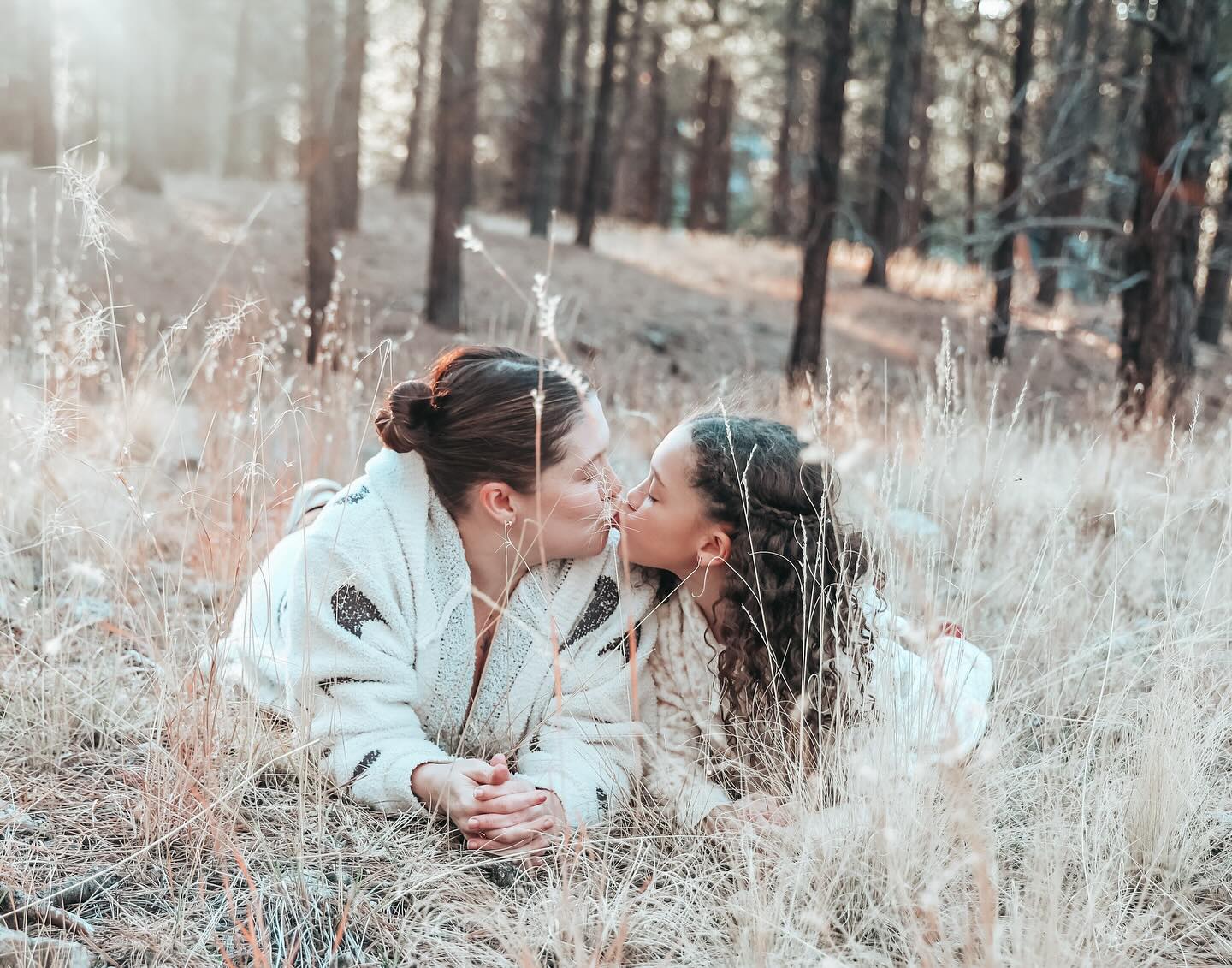 Today, I honor you — the ones who show up day after day, giving your all, even when no one is watching. You are the heart of your home, the steady hands that hold everything together, and the quiet strength behind every triumph and every tear wiped away.
Whether you’re raising little ones on your own, juggling work and family, or simply doing everything in your power to give your children the love, safety, and guidance they need — you are amazing.
You carry the emotional weight, the mental lists, the late nights, and the early mornings. And somehow, even when you’re stretched thin, you still find a way to give more.
Today, I see you.
I celebrate you.
I thank you.
Happy Mother’s Day to the women who do it all — your strength, love, and grace do not go unnoticed 🩷🩷🩷