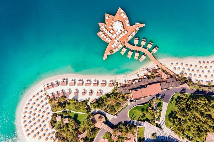 MAY HALF TERM…
Is fast approaching… Nothing planned but looking for a last minute get away but not sure where to start?! I’ve got you covered, here are some of my top recommendations:
1. TURKEY- Lujo Hotel Bodrum @lujohotel -Ultra all-inclusive luxury, private beach, kids’ club, and stunning Aegean views
2. CRETE, GREECE- Domes of Elounda @domesofelounda -Family-friendly suites with private pools and a serene Mediterranean vibe
3. MOROCCO- Fairmont Royal Palm, Marrakesh @fairmontmarrakech - Lush gardens, golf, spa & authentic Moroccan charm just outside the city
4. MAURITIUS- Constance Prince Maurice @constancehotels -Tranquil elegance, floating restaurants, and family-friendly beachfront bliss
5. CYPRUS- Anassa @anassa_resort -Idyllic Mediterranean escape with family-friendly activities, crystal-clear waters & award-winning service
Get in touch to get your last minute trip booked! 🤍
#LuxuryHolidays #MayHalfTerm #AnassaCyprus #FairmontMarrakech #LujoBodrum #ConstancePrinceMaurice #5StarTravel #FamilyGetaways