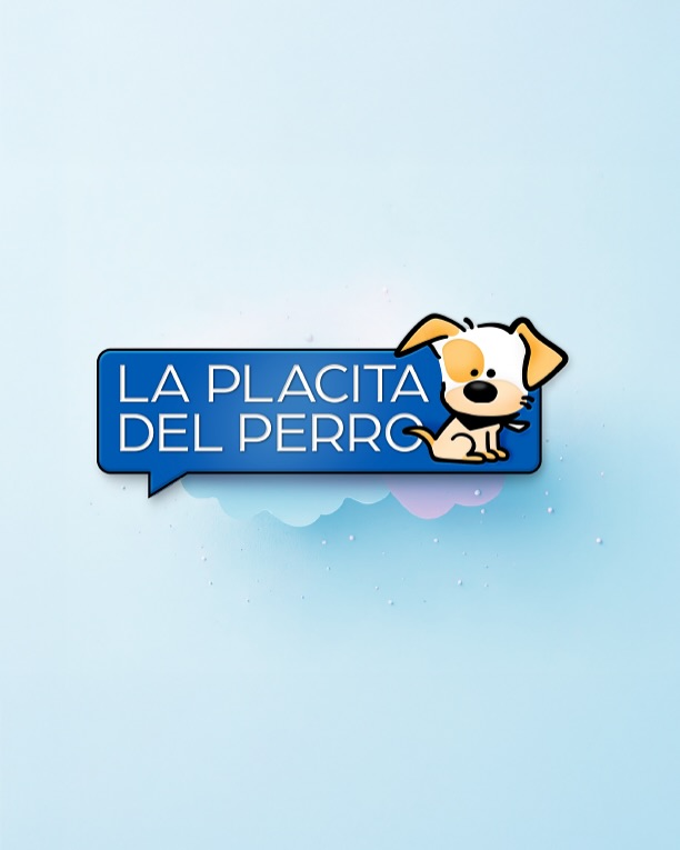 En @laplacitadelperro creen en la felicidad y el amor por la existencia. Cultivan una relación profunda con los animales, la naturaleza y buscan aprender de ella. Celebran la vida y los motiva el bienestar. Su creatividad viene de los valores de Dios y Nexum compartimos ese propósito.
Gracias por dejar en nuestras manos este camino maravilloso de Identidad Corporativa.
Compartimos con ustedes una parte de su imagen y la sencillez que los caracteriza.
Amamos los peluditos 🐶❤️
#imagencorporativa #nexum #nexumdesign #nexumdigital #graphicdesign #identity