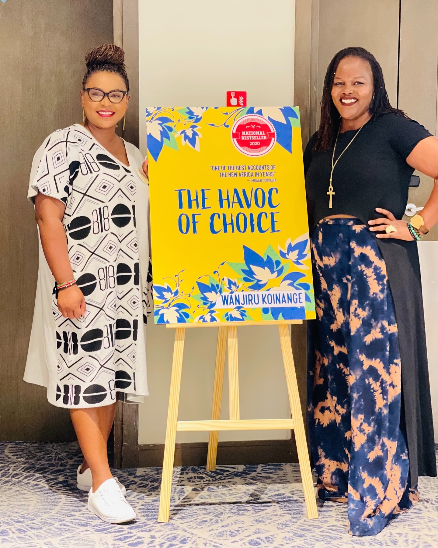 Life lately….
Loving life
Adoring family
Grateful for friendships
Loving work
Creating….
#life #photodump #busyirl