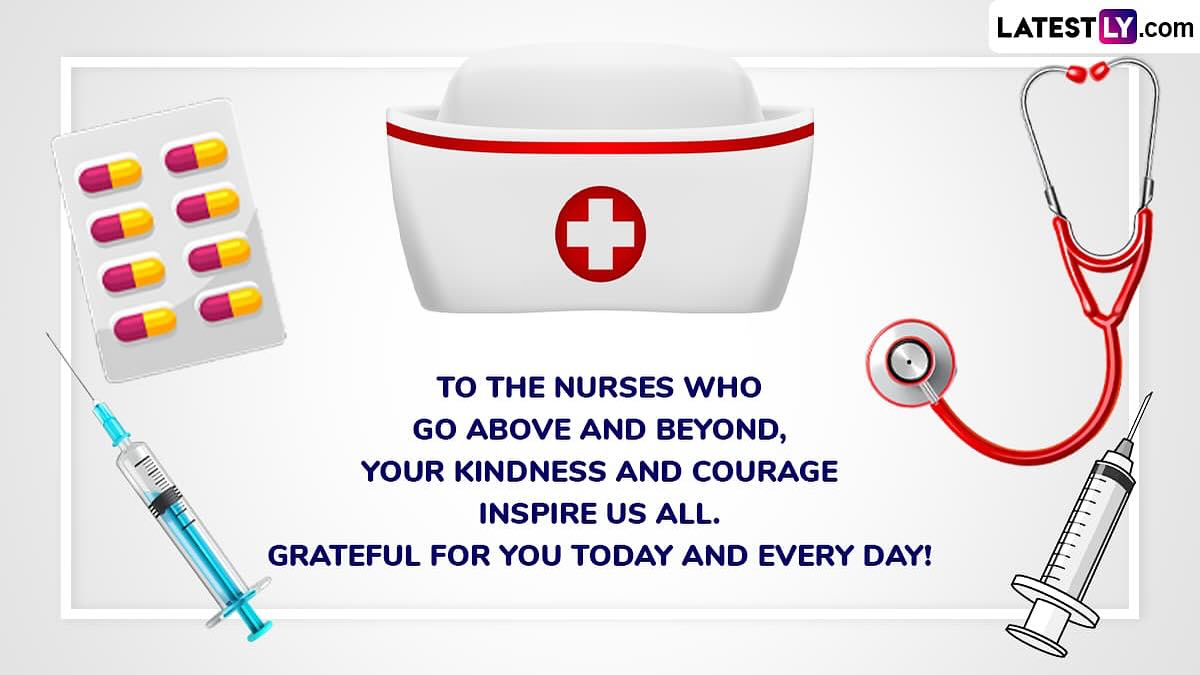 ๐ฅ๐ฉบ๐Happy international Nurses day to our wonderful nurses and all the nurses across the country, thank you for your care, compassion and resilience. Today our nurses celebrated with a buffet lunch with our young people. We will forever be grateful for everything you guys do. Thank you from all the AWB team ๐