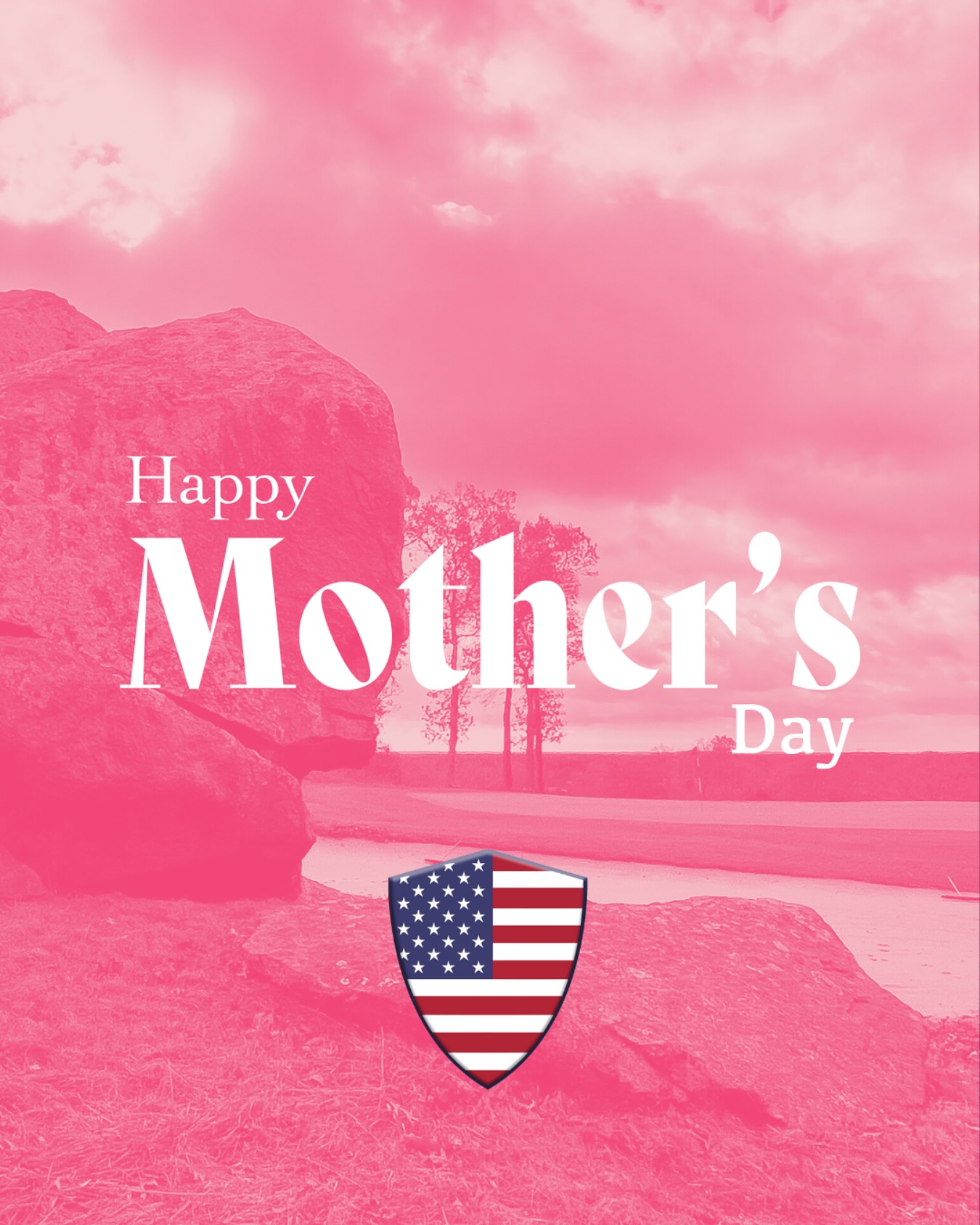 Happy Mother’s Day from The Rock Golf Club!
Today we celebrate the incredible moms who bring love, strength, and grace to everything they do. Wishing you a day filled with relaxation, joy, and maybe even a few swings on the green!