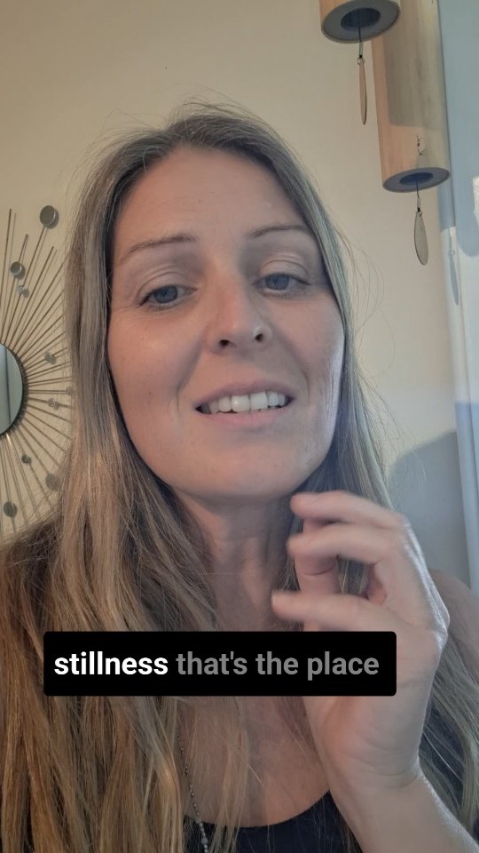 This is your reminder that peace is available to you.
Let sound carry you inward. Let stillness hold you.
🌀 Our next Sound Journey is coming up on 22nd May – held at our new space, fortnightly, with @soundfrequencysvt
🎶 No experience needed – simply come and receive.
📍 Link in bio to reserve your space.
#SoundHealing #SoundJourney #PerthEvents #VibrationTherapy #RestAndReceive #HealingThroughSound #EnergeticHealing #StillnessWithin #SelfCarePerth #MeditativeSound #CrystallineFrequencies #GongBath #CrystalBowls #IntuitiveHealing #perthwellness #perthwellnessevents #perthhealthybiz #perthsoundhealing