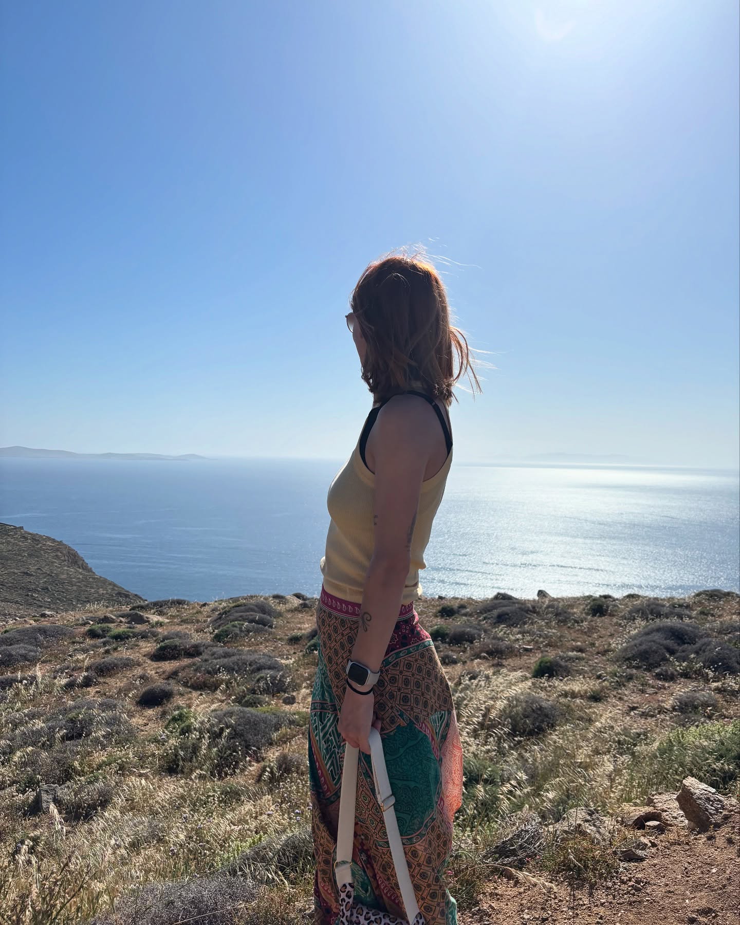 Mentally still there… ✈️
#mykonosviews #greecetravel #lighthouseviews #wanderlustgreece #seasideescape #islandvibes #travelmoments #hiddengems #chasingviews #sunsetspot