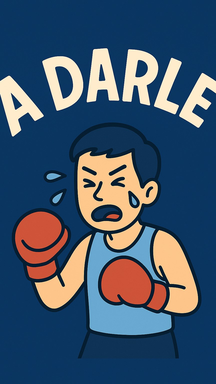 Spanish phrase to face life’s challenges😎😎😎🔥 #FrasesMotivadoras #VidaCotidiana #EspañolEsGenial #languagelearning #spanishlessons #learnspanish