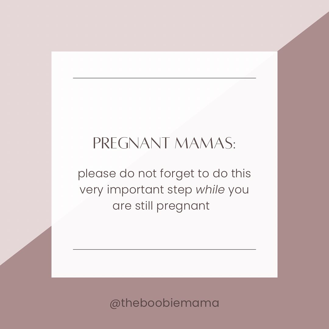It breaks my heart when a new mama reaches out after baby arrives… and I’m already booked.
By then, you’re exhausted, overwhelmed, and trying to figure it all out on the fly — and that’s not fair to you.
🗣️ Please hear me when I say this:
Planning for postpartum is just as important as planning for your birth. Whether you plan to breastfeed or not — knowing how to feed your baby, choosing the right bottle or pump, learning how to use what you already have, and knowing what you still need… these things make ALL the difference.
Also think: doula support, overnight help, meal planning, child care for your older kiddos, even a dog walker!
Your future self will thank you — trust me.
🗓️ The only way to guarantee working with me is to schedule while you’re still pregnant.
I’m currently booking out due dates as far as October and November! June is almost full, and July/August are already limited.
If I’m already booked, don’t worry — I’ve got you.
I have an incredible network of trusted IBCLCs across the South Shore and beyond, and I’m always happy to refer you to someone amazing in your area. I hate being so limited, but I have to ensure my current families get what they deserve from me when I take them on as clients, so availability is not always flexible. I also have a family that I want to see too!!
Let’s set you up for a smoother start. Head to www.theboobiemama.com to get on my calendar.
— Christine Salvucci, BSN, RN, IBCLC
CEO & Owner of The Boobie Mama
#prenatalplanning #postpartumsupport #theboobiemama #breastfeedingeducation #southshoremoms #newmomlife #lactationconsultant #momlife