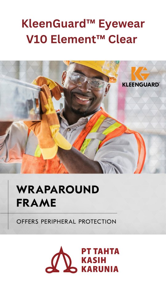 PoV Orang Jepang Jadi Kuli 😁
Butuh alat keselamatan kerja? TKK Safety Solusinya.
We are Importer & Distributor for Safety, PPE & General Items.
You Request, We Provide
Visit our Marketplace (TKK Safety)
#TKKSafety #SafetyFirst #SafetyTools #HSETools #KeselamatanKerja #AlatKeselamatanKerja #K3HSE