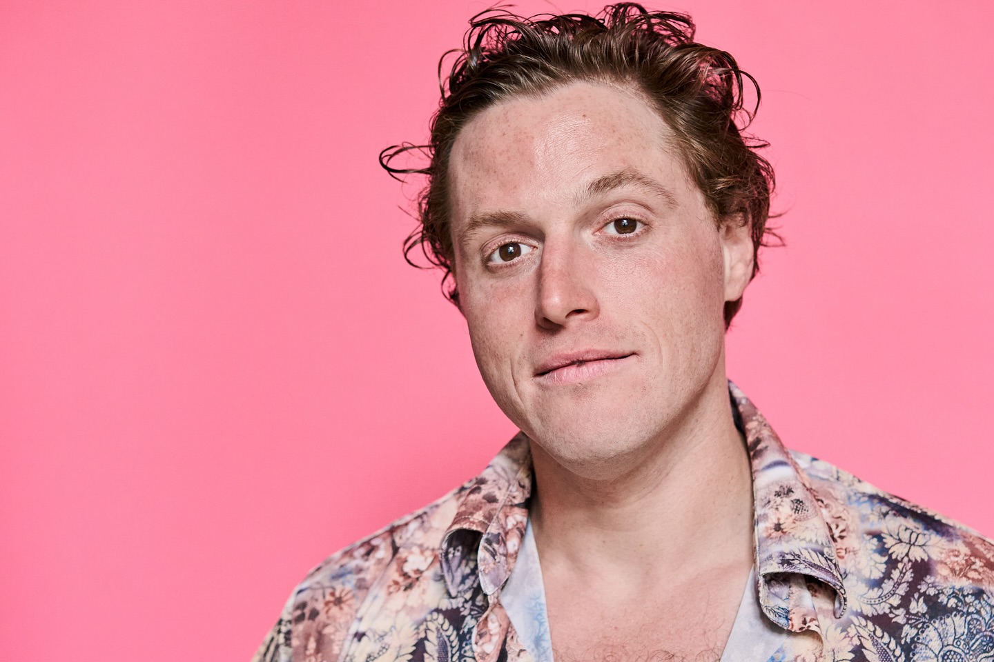 @slimweidenfeld
“pink passion”