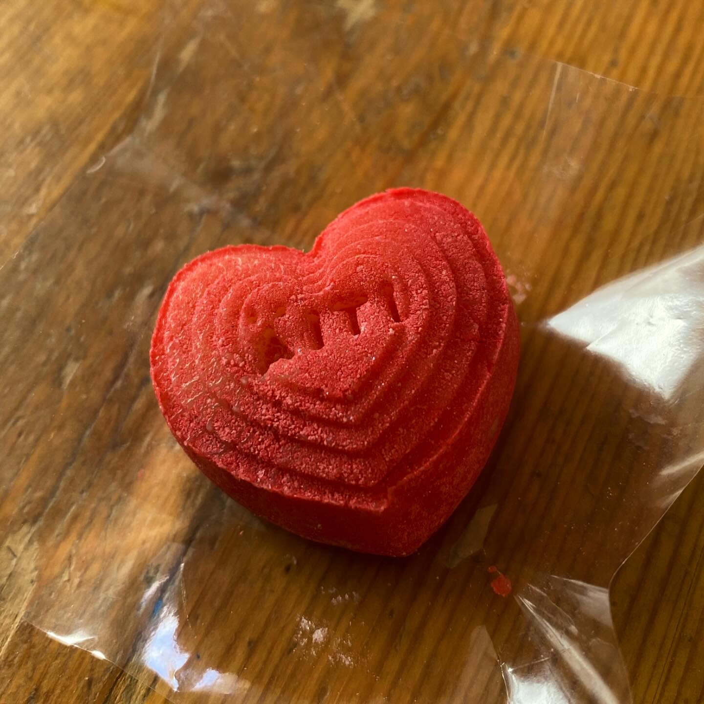Happy Mother’s Day – to the hearts that hold us together! 💕
Today we celebrate moms, grandmas, bonus moms, and all those who love and care without limits.
ILO was born from love – and today, we celebrate that love in all its forms.
Wishing you a beautiful, sweet day.
#äitienpäivä #mothersday2025 #ilogourmet #rakastanbrigadeiroa #mothersdaylove #äidille