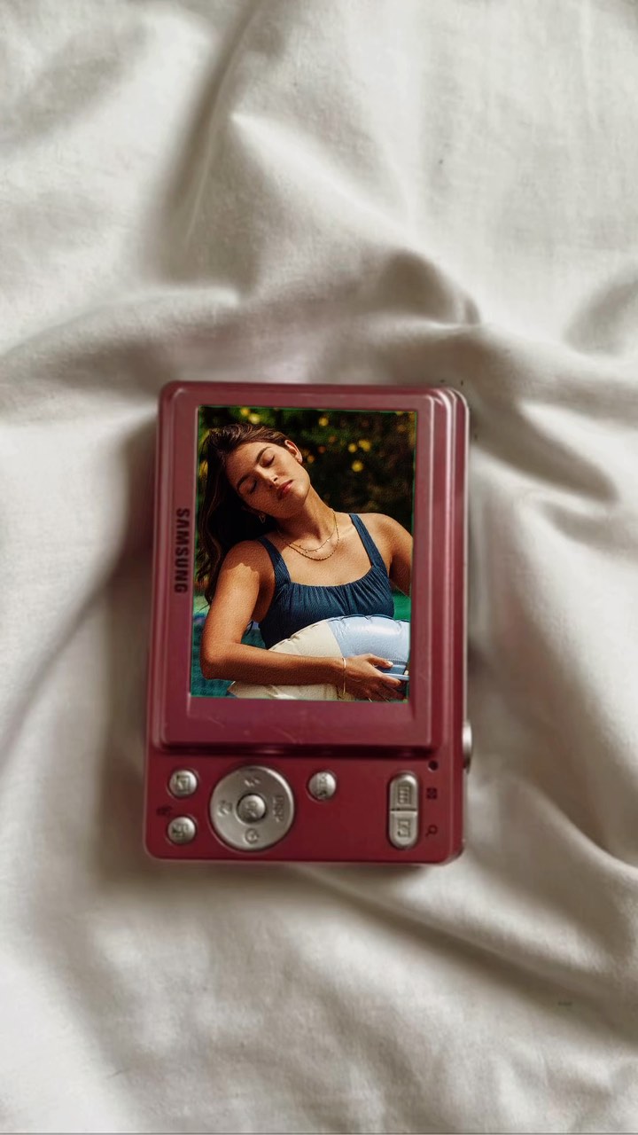 POV: show recent photos in album
.
.
.
.
#seesea #shopseesea #lovefromthesea #mothersdaygift #mothersdayjewelry #waterproofjewelry #goldjewelry #tarnishfreejewelry #summerjewelry #qualityjewelry #waterproofgoldjewelry