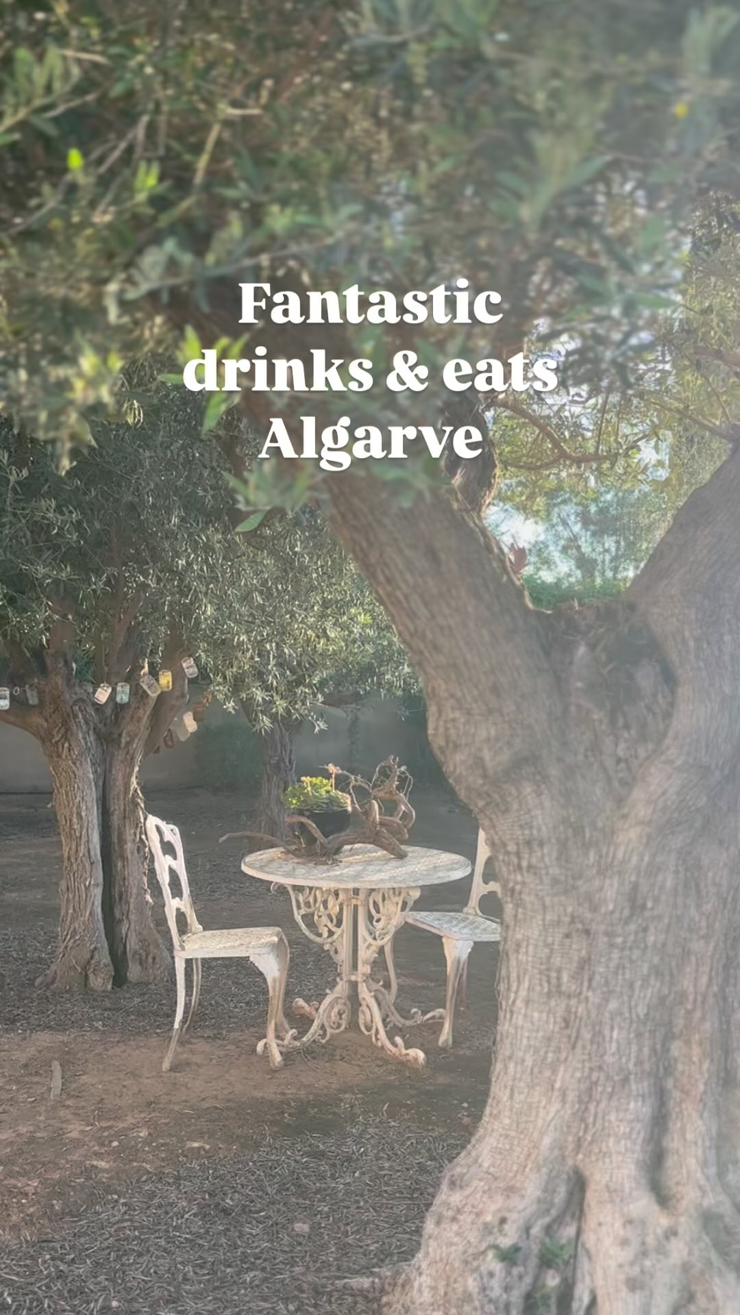SAVE FOR LATER ♥️🌅🍊🥂 These are some of my go-to spots for drinks and bites in the Algarve!
1. @horizoncoffeecorner @corsoburgau
2. @tiraul_arrifana
3. @miam_burgau
4. @quinta.dos.santos
5. Amado bar
6. @reidaspraias
#algarve #algarveportugal #algarvecoast #algarvealive #algarverestaurant #algarvefood