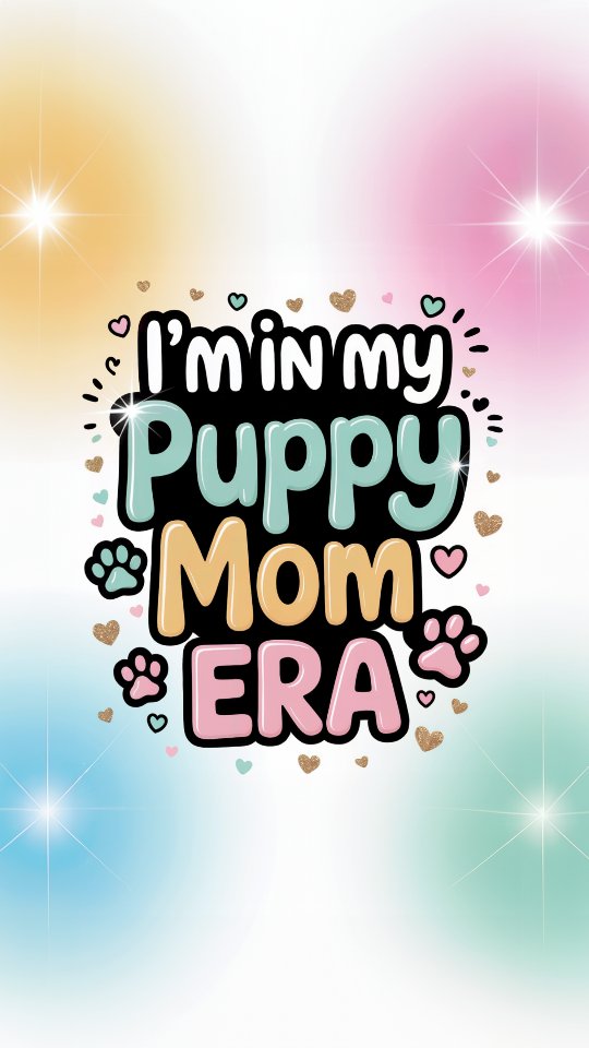 Happy Mudder's Day! 🐮🍯🌻🐝
⠀⠀⠀⠀⠀⠀⠀⠀⠀⠀⠀⠀ ⠀⠀⠀⠀⠀⠀⠀⠀⠀⠀⠀
Thank you for the gorgeous flowers, delightful gifts, and all the sweet wishes! 🌼💝
⠀⠀⠀⠀⠀⠀⠀⠀⠀⠀⠀⠀ ⠀⠀⠀⠀⠀⠀⠀⠀⠀⠀⠀
Our house and hearts are overflowing with puppy love! 🐶❤️ And Shadow (our 2 year old black cat 🐈⬛️) is the best big brother a girl could ever hope for! 😻✨️
⠀⠀⠀⠀⠀⠀⠀⠀⠀⠀⠀⠀ ⠀⠀⠀⠀⠀⠀⠀⠀⠀⠀⠀
I’m thrilled to share that our new site is almost here 👉 www.PoshPets.Love bringing you top-notch pet products and pawsome rewards for shopping! 🐾💖 I can’t wait to watch our community and my new puppy grow together! 🐕💞
⠀⠀⠀⠀⠀⠀⠀⠀⠀⠀⠀⠀ ⠀⠀⠀⠀⠀⠀⠀⠀⠀⠀⠀
Happy Mother’s Day to all the wonderful PawMamas! We hope you had a fabulous day! 🎀 How old is your fur baby? Share their age below! 👇🥰
⠀⠀⠀⠀⠀⠀⠀⠀⠀⠀⠀⠀ ⠀⠀⠀⠀⠀⠀⠀⠀⠀⠀⠀
#PuppyLove 🐶❤️🐾
⠀⠀⠀⠀⠀⠀⠀⠀⠀⠀⠀⠀ ⠀⠀⠀⠀⠀⠀⠀⠀⠀⠀⠀⠀⠀⠀⠀⠀⠀⠀⠀⠀⠀⠀⠀ ⠀⠀⠀⠀⠀⠀⠀⠀⠀⠀⠀⠀⠀⠀⠀⠀⠀⠀⠀⠀⠀⠀⠀ ⠀⠀⠀⠀⠀⠀⠀⠀⠀⠀⠀⠀⠀⠀⠀⠀⠀⠀⠀⠀⠀⠀⠀ ⠀⠀⠀⠀⠀⠀⠀⠀⠀⠀⠀⠀⠀⠀⠀⠀⠀⠀⠀⠀⠀⠀⠀ ⠀⠀⠀⠀⠀⠀⠀⠀⠀⠀⠀⠀⠀⠀⠀⠀⠀⠀⠀⠀⠀⠀⠀ ⠀⠀⠀⠀⠀⠀⠀⠀⠀⠀⠀⠀⠀⠀⠀⠀⠀⠀⠀⠀⠀⠀⠀ ⠀⠀⠀⠀⠀⠀⠀⠀⠀⠀⠀
#PetParents #PawMamas #HappyMothersDay #pawrents #PetMomLife #Thankful #MothersDayMagic #FurMama #GratefulHeart #MothersDayLove #FurBabyLove #petsiblings #furbabies #furbaby #puppymom #puppymoments #puppymomlife #dogmomlife #dogmom #newpuppy #newpuppymom #puppy #glampresspets #poshpets #furshionista #furshionistas #petshop #catsanddogs #blackcatsofig