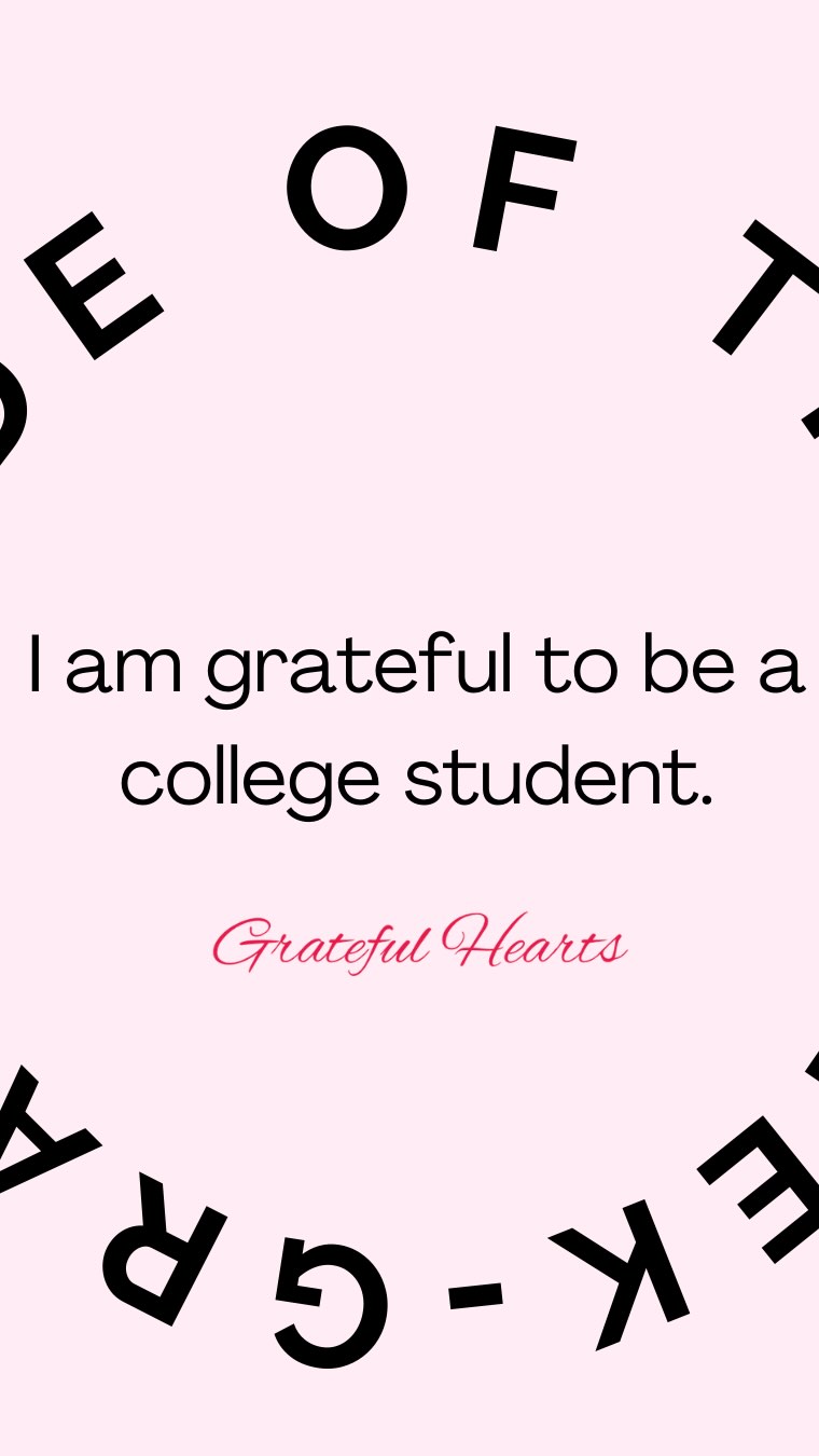So grateful as I wrap up my freshman year of college at the University of Northwestern – St. Paul! 📚
This year has brought so many amazing memories, new friendships, inspiring classes, and opportunities to grow both personally and academically. I’m thankful to be part of a school that encourages learning in a supportive, faith-based environment. ✨
I’m also incredibly grateful for the Miss America Scholarship Organization for helping young women like me pursue our goals through education and service. Now the countdown is on… I can’t wait to take the stage at Miss Minnesota’s Teen and share this exciting journey with all of you!
What are you grateful for today? Share in the comments below. ❤️
#gratefulhearts #grateful #missminnesotas #wearelegacy #gratitude #mentorship #gratefulmindset #attitudeofgratitude #thankfulness #empowerment #community #communityservice #positivity #mindset #inspire