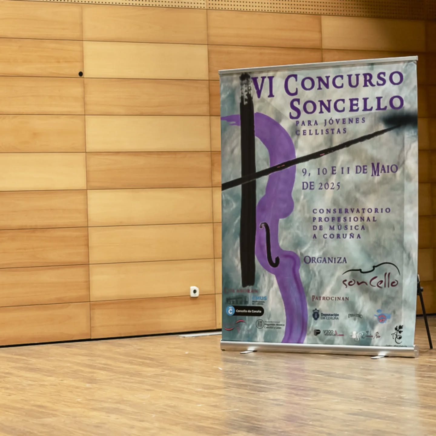 Retransmitimos https://www.youtube.com/live/TWYCbTAtu5o?feature=shared