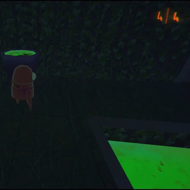 He was a fairy 🧚♀️#REPO #REPOClips #REPOGame #REPOMoments #REPOgameplay #repofunnymoments