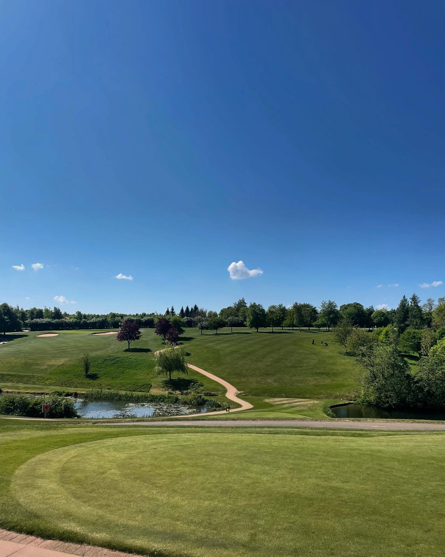 It’s not often we work at the weekend as this is reserved for family time - but you cannot knock the view and weather whilst preparing a Heritage submission for a Grade II building is desperate need of repair | renovation.
Our passion for heritage works and restoration spans many years and buildings and is at the heart of our practice - pubs are great and we work on many, but a good listed building scratches that each of ensuring future generations get to enjoy what many take for advantage!
Happy Weekend All….
