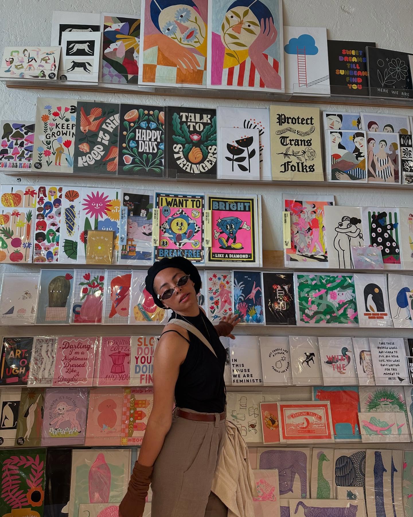 Happy Birthday Soft Fire 🕯️💓💫
Blessed to be your portal hoping Blaxk Panther ancestral twin. Blessed by all the adventures we’ve had in this short time, and looking forward to many many more to come.
Including next week!
Catch @softfirearts and I next Monday night at Concersence in Chimicum. Safiya will be playing an amazing show with @fakejamess!
An evening of sonic soulcraft that blends indie-folk roots, electronic textures, and R&B soul into a live experience that invites deep listening and honest connection.
Link in bio for more info 💓
You are a gift to all of life. Bless this day of your birth 💫