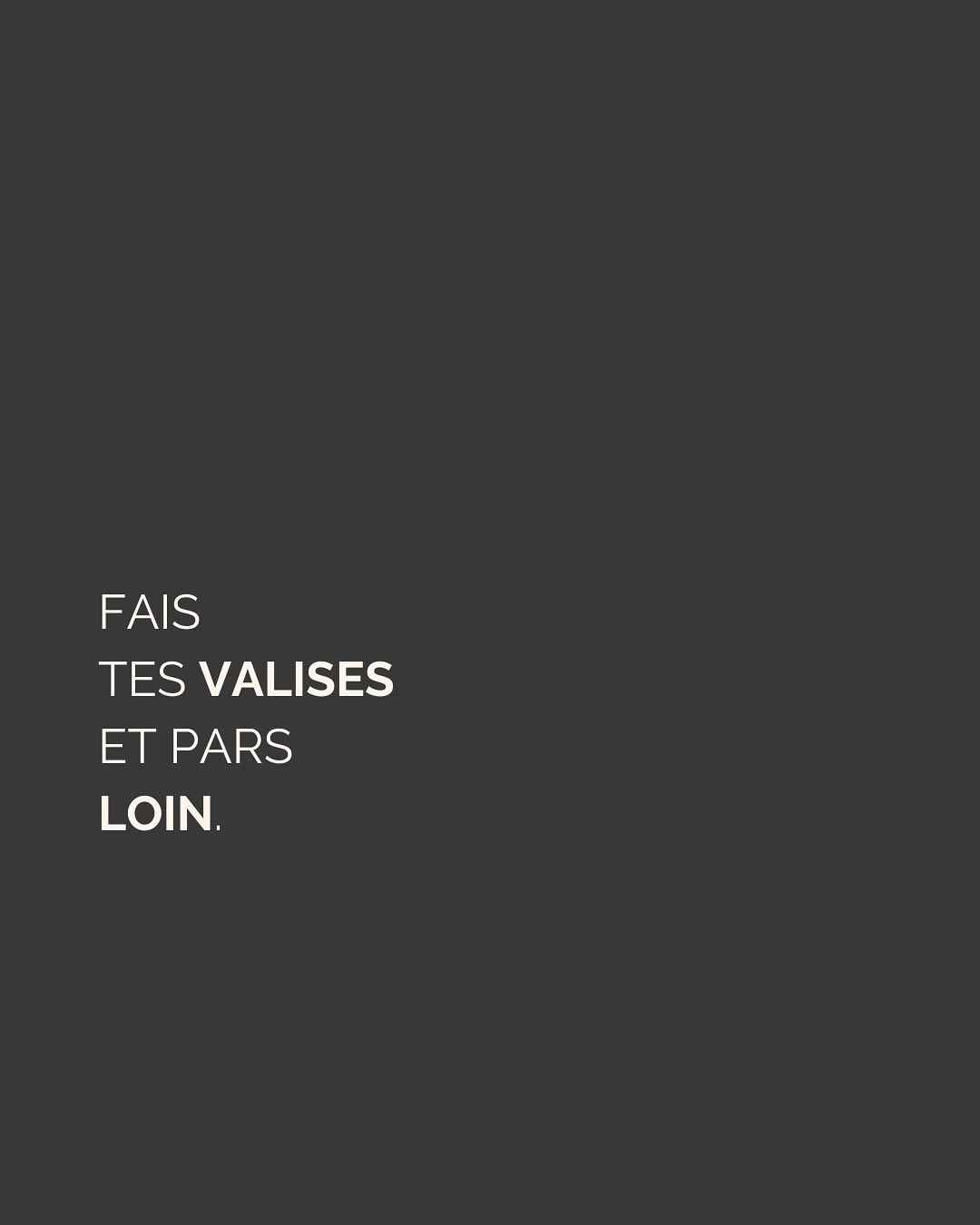 Cela va sans dire que dans un conflit, toute forme de violence verbale (manipulation, insulte) ou physique est un RED FLAG ABSOLU et qu’il faut fuir sans attendre…
————————————————————————
Je suis Emilie, thérapeute & coach diplômée spécialisée dans la dépendance affective et les troubles émotionnels.
J’aide les femmes qui souffrent de schémas toxiques répétitifs à aimer sereinement et librement, sans plus jamais s’oublier.
Tu te reconnais dans mes posts ? Prenons 30 minutes pour faire connaissance.
Rdv sur mon site emilie-leduc.com ou dans le lien que tu trouveras ci-dessus dans ma bio
#dependanceaffective #manipulation#relationtoxique#addiction#dependance#peurs#blessuredabandon#rupture#couple#hypersensibilité #emotions #gestionemotions #hypersensibles #abandon #perversnarcissique #depression #blessuredelame #selflove #amourdesoi #tinder#date#rencontre #angoisse#solitude #lovecoach #pn #devperso #amourdesoi