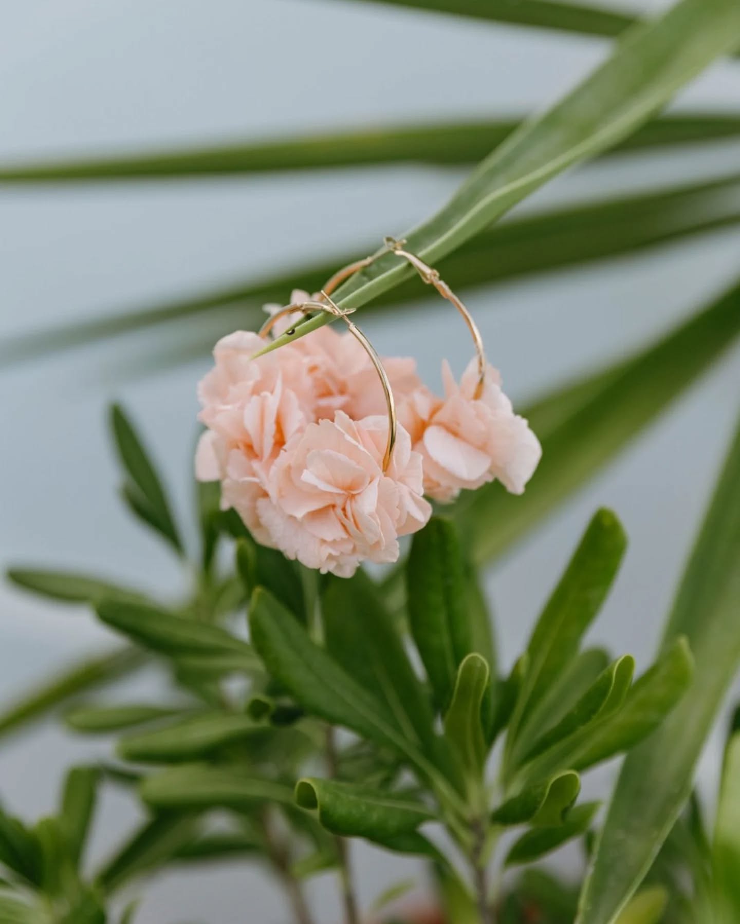 Detalls 💫 📷
#fotografiacasament #weddingphotographer #casament #fotografiaboda #wedding
📷 @maria_ascon + @lydiacazorla
