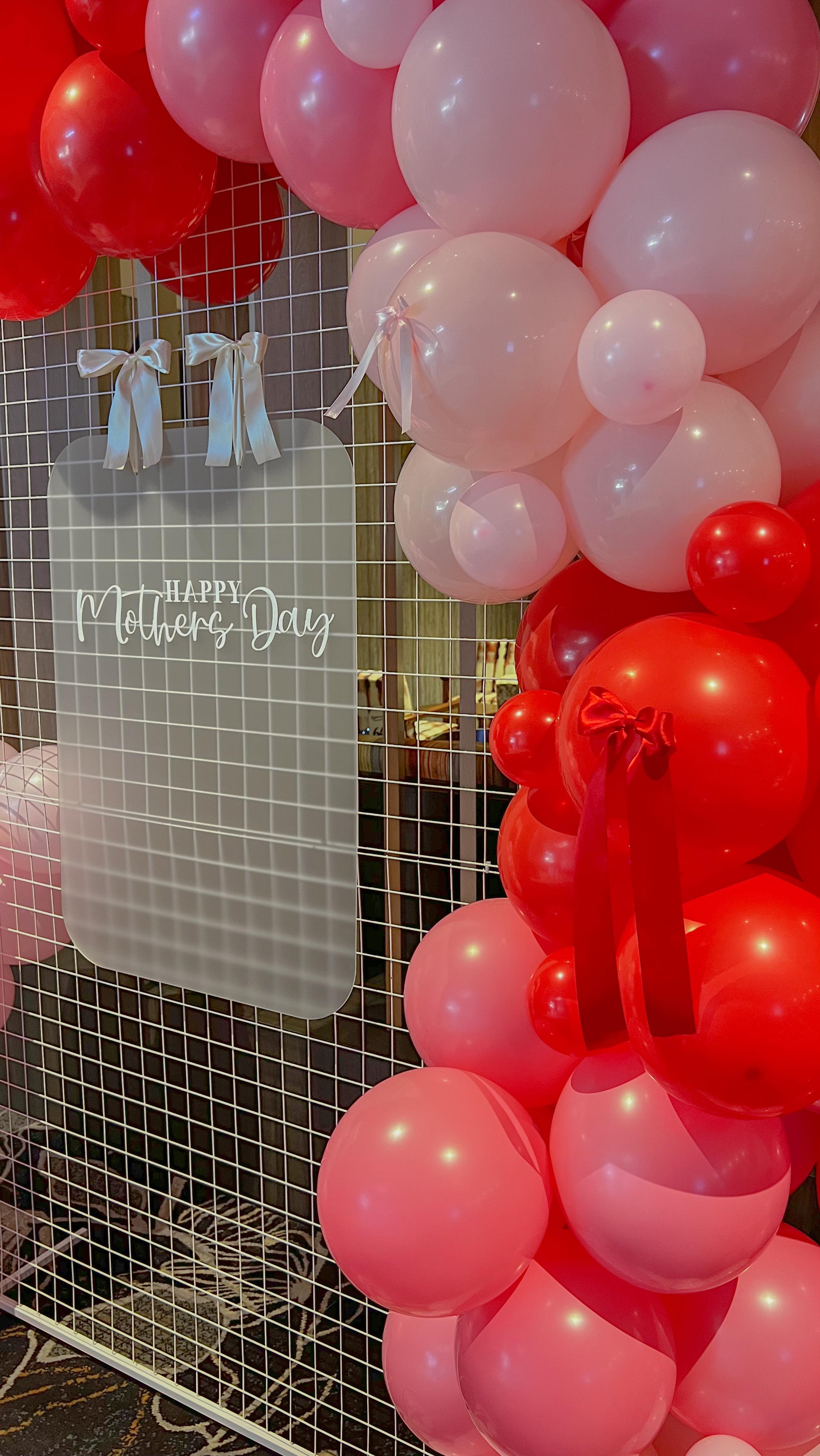 A little sweetness for your Monday
💋🍓🍒🌸🎀🩰