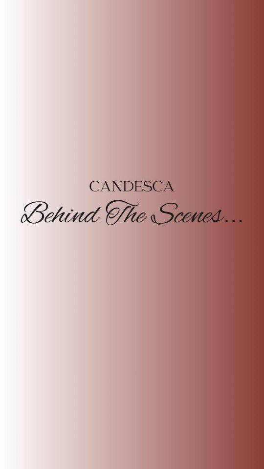 Candesca: behind the scenes 🍿🎬
People often ask us: "How often do you practice?”
💁🏽♀️We gather once a week, beginning with vocal warm-ups and harmonizing.
🎶 Learning the music is simple enough, but getting in tune with one another takes
time and practice.
And there’s nothing quite like the feeling of singing in harmony with a group of dedicated, beautiful people. 🥰🫶🏽
👇🏽 Comment ‘YES’ below if you’d like us to share vocal tips, warm-ups, and more BTS of our journey!
Tickets for our next performance are in the link 🔗