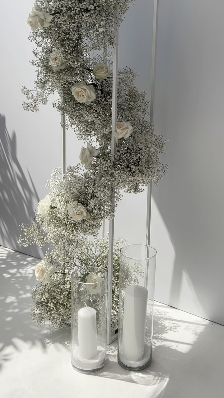 Juče je bilo ✨too good not to post today✨
.
.
.
.
.
.
.
.
.
.
#medimleko #weddingdecor #dekoracijavencanja #weddingstationery #pozivnice