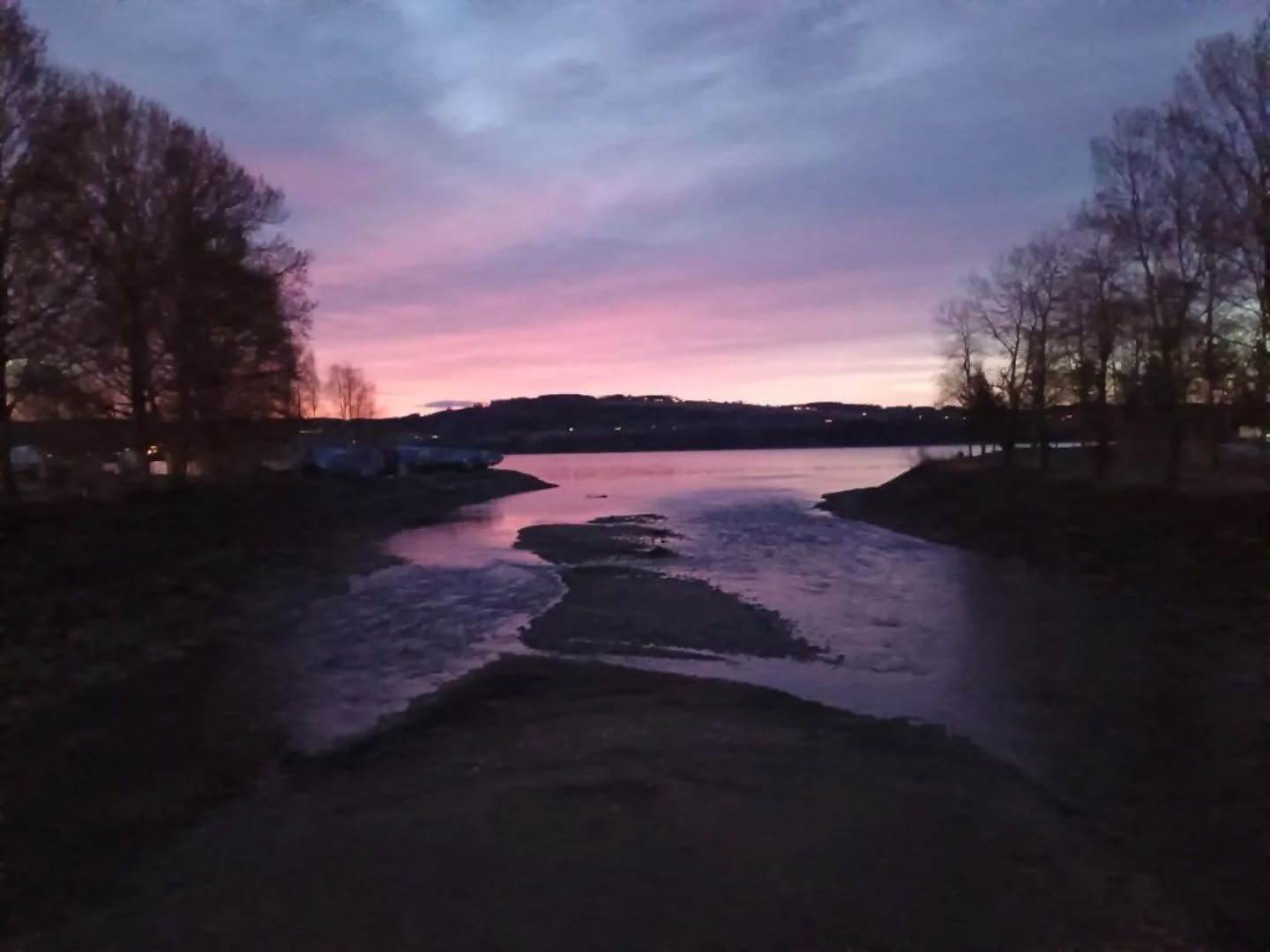 📷 Vendel Erdélyi @erdelyivendel